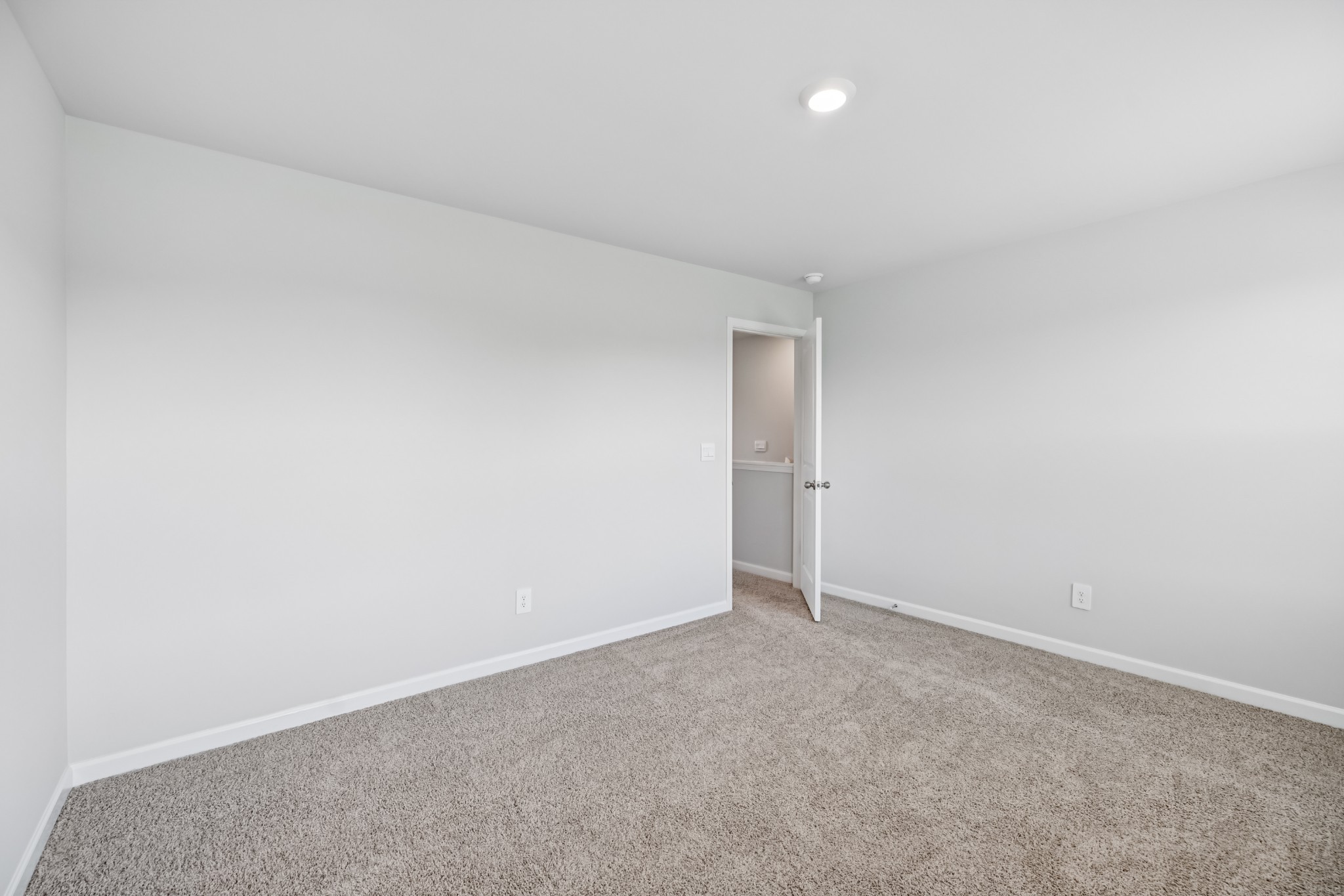 4476 Fir Tree Way Property Photo 17