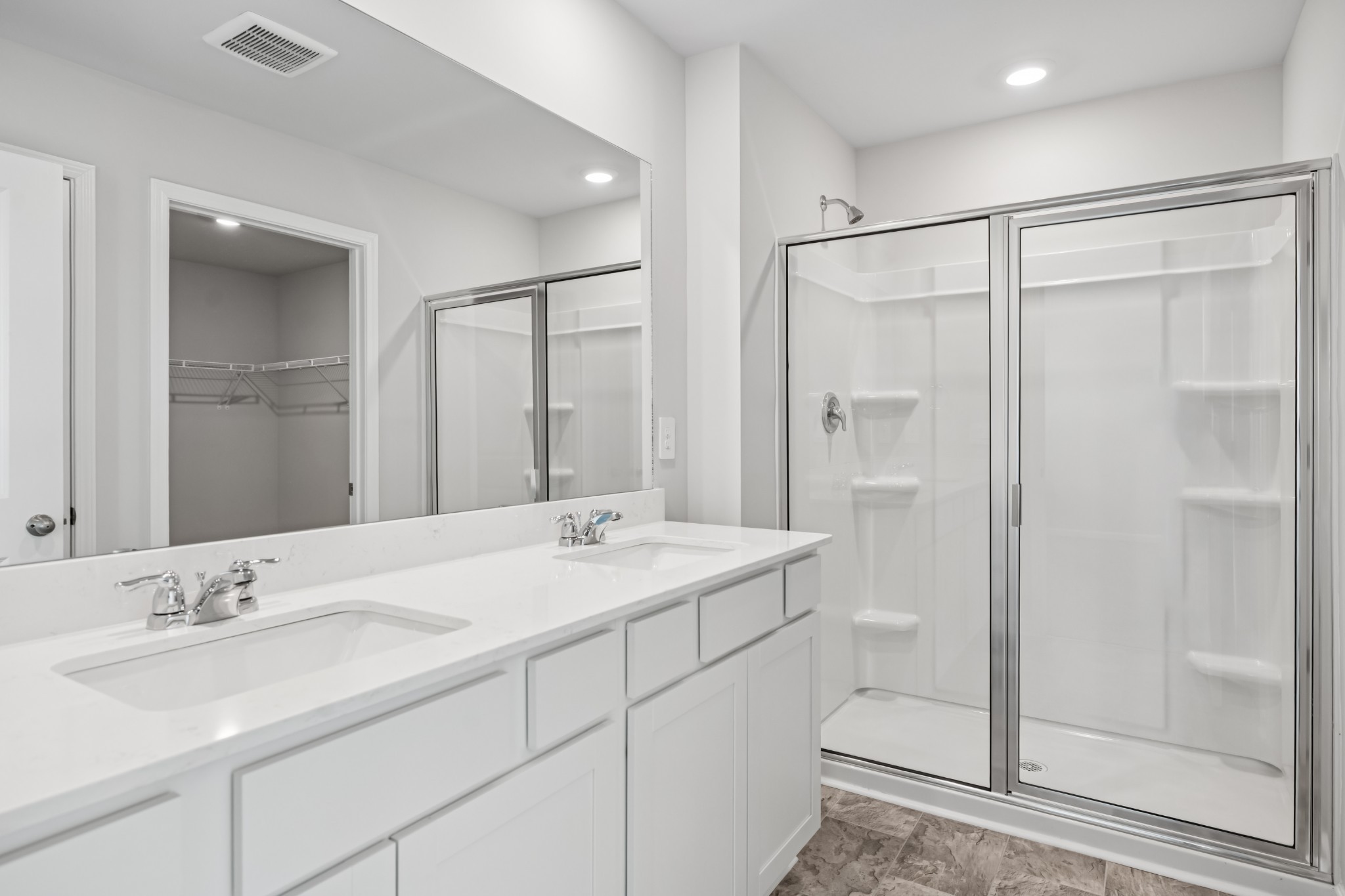 4476 Fir Tree Way Property Photo 18