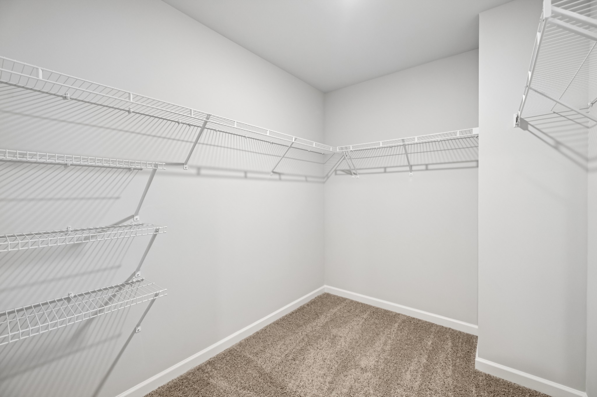 4476 Fir Tree Way Property Photo 20