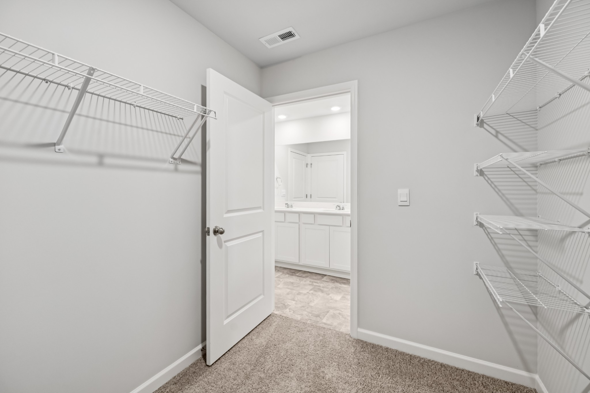 4476 Fir Tree Way Property Photo 21