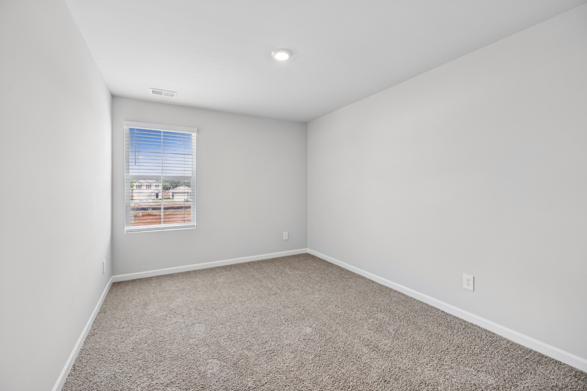 4476 Fir Tree Way Property Photo 22