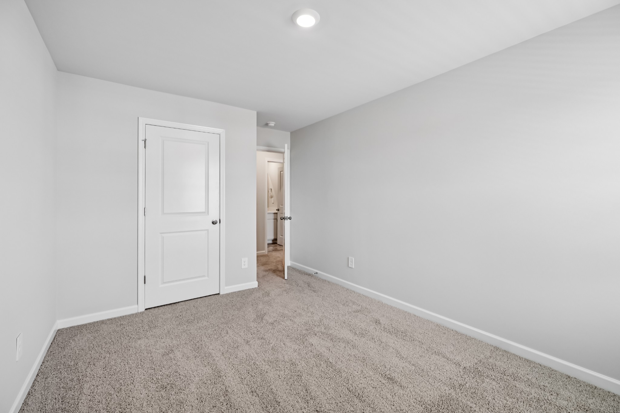 4476 Fir Tree Way Property Photo 23