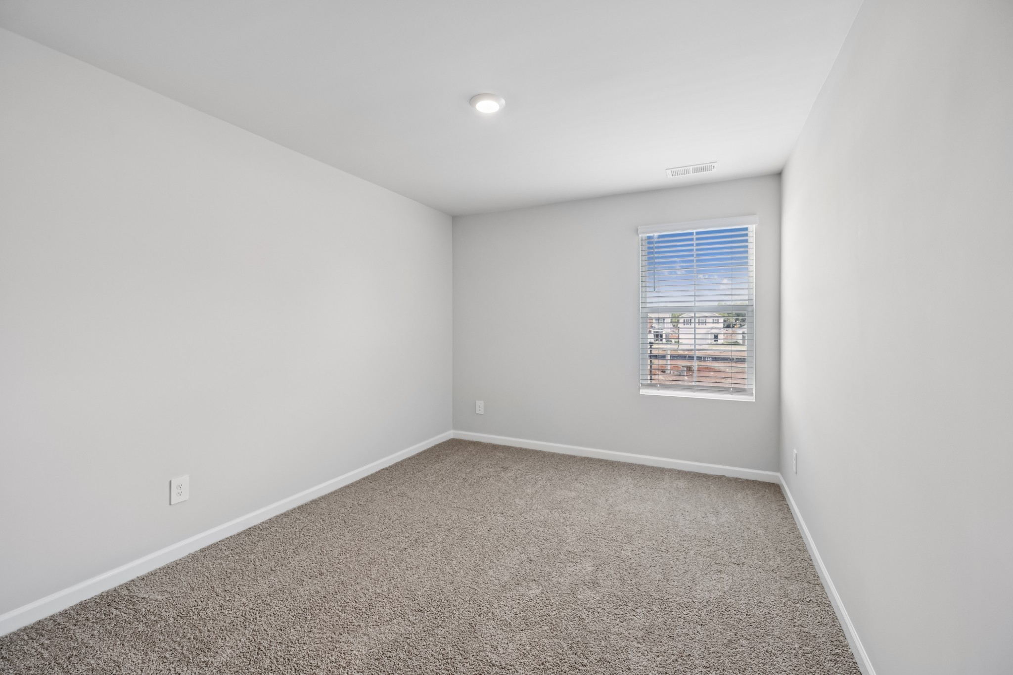 4476 Fir Tree Way Property Photo 24