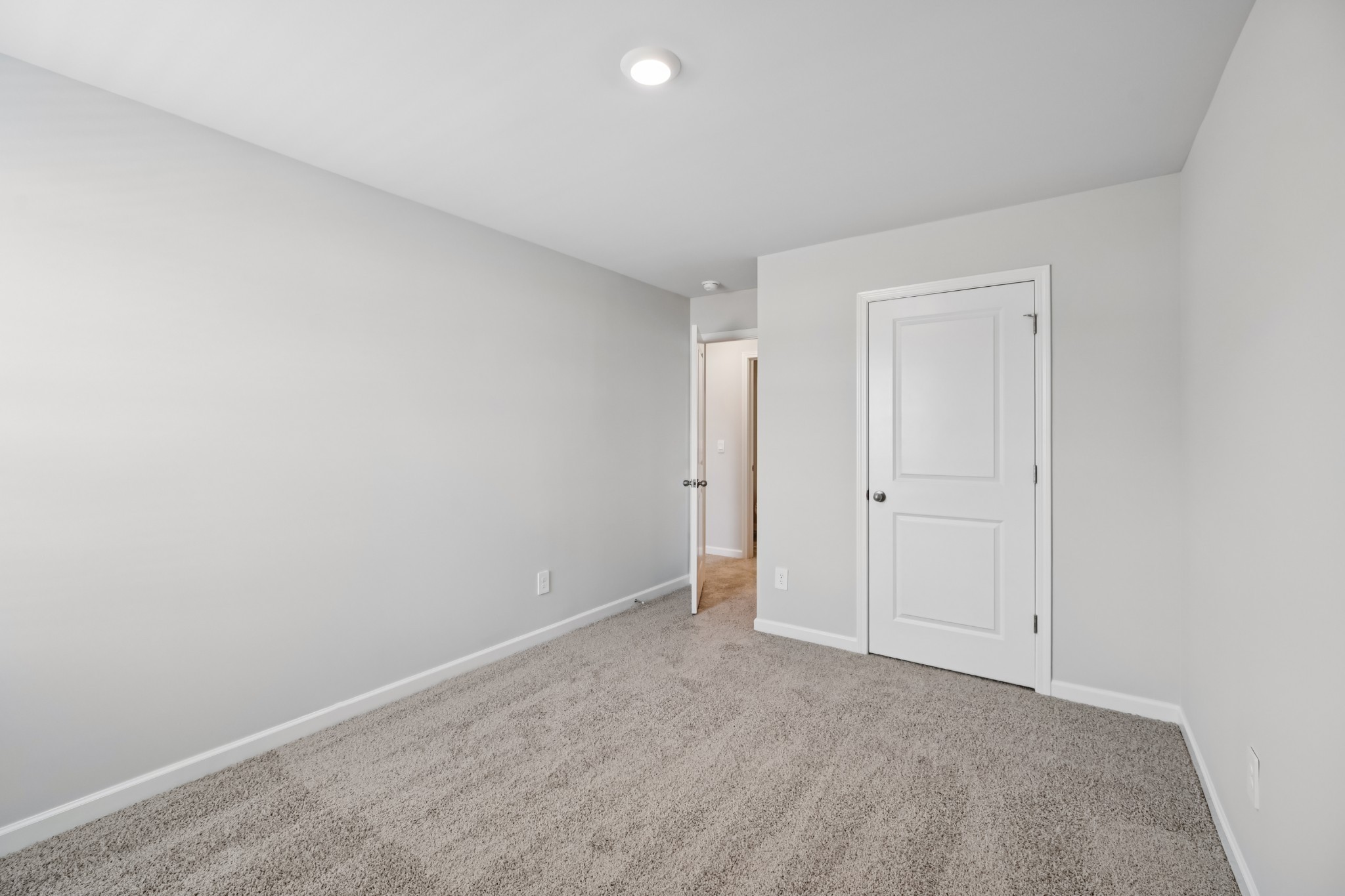 4476 Fir Tree Way Property Photo 25