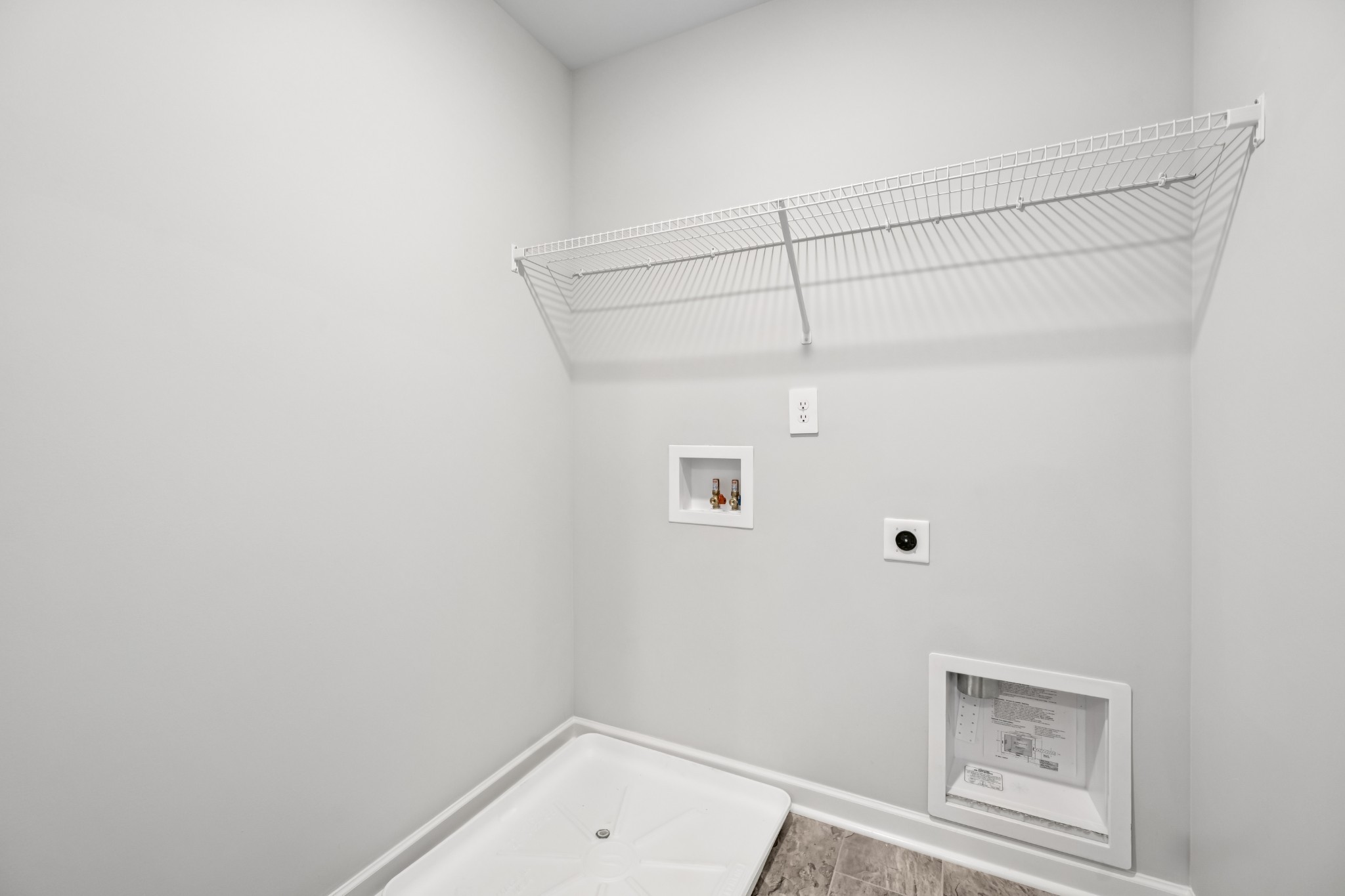 4476 Fir Tree Way Property Photo 26