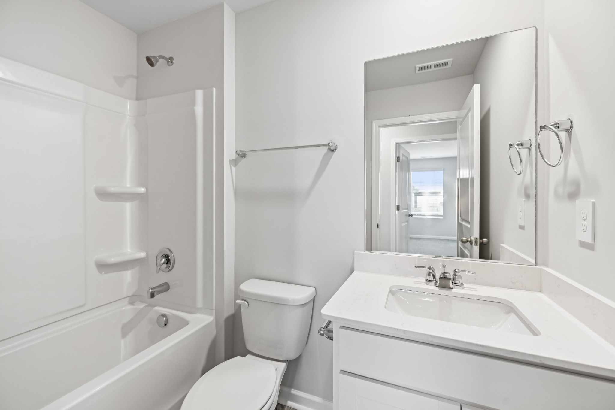 4476 Fir Tree Way Property Photo 27