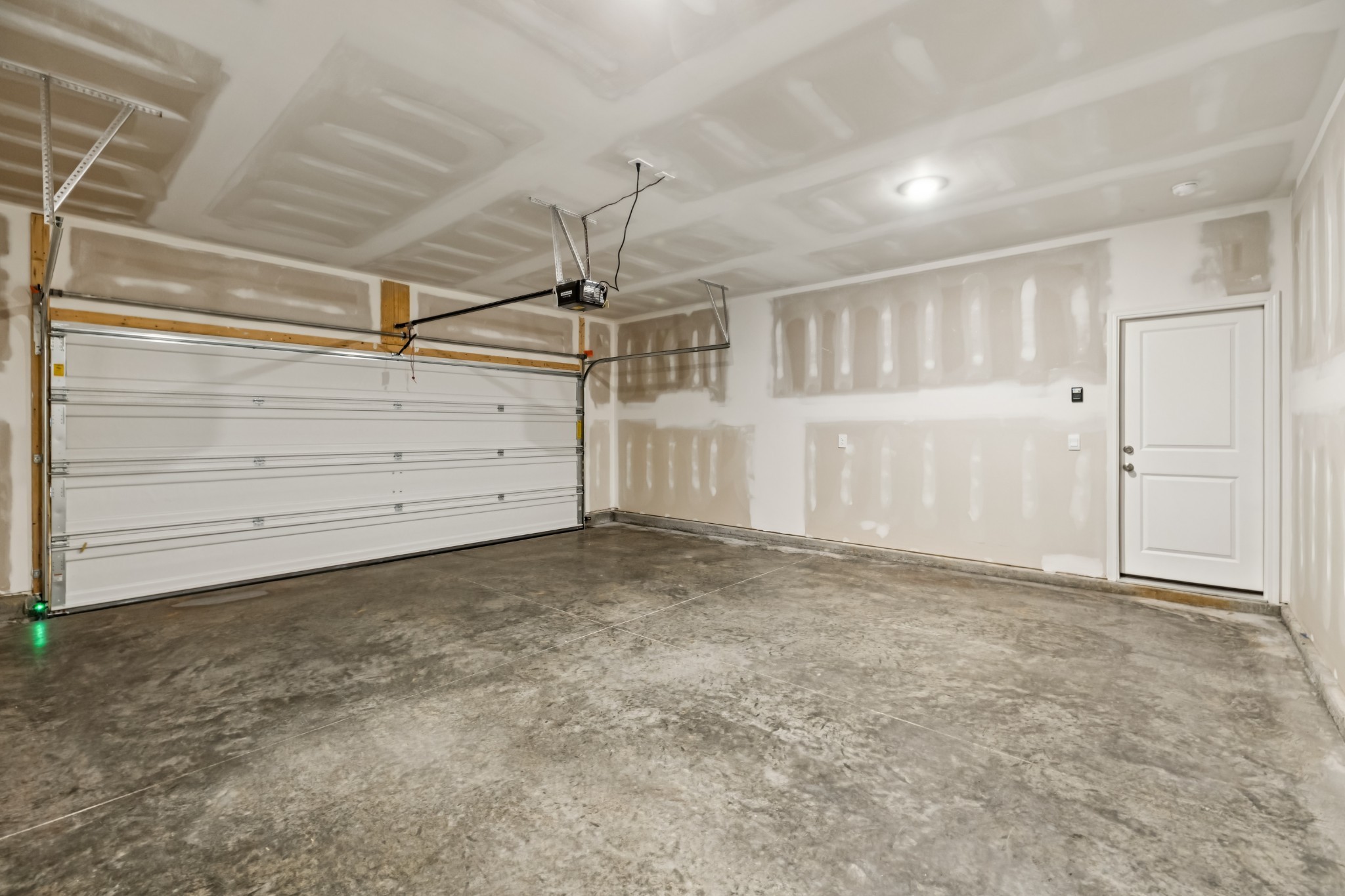 4476 Fir Tree Way Property Photo 28