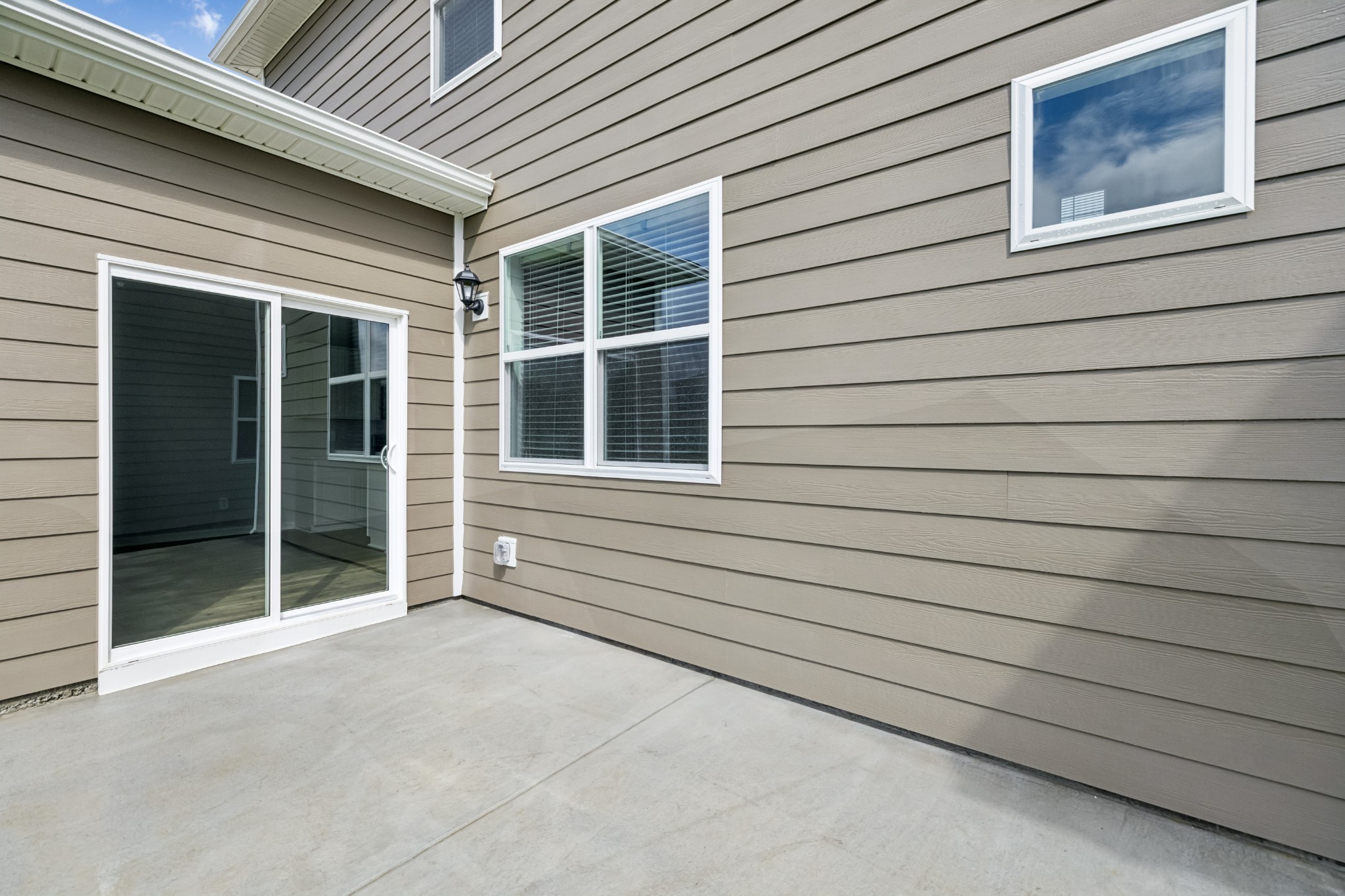 4476 Fir Tree Way Property Photo 29