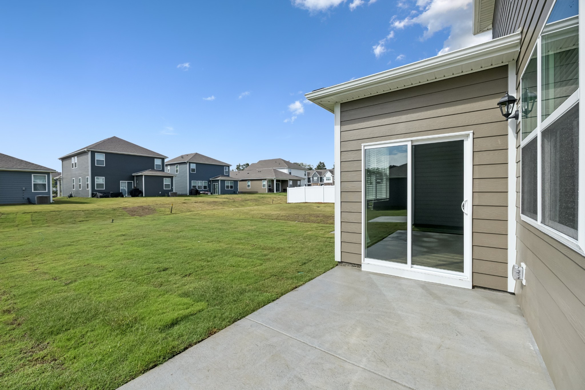 4476 Fir Tree Way Property Photo 30