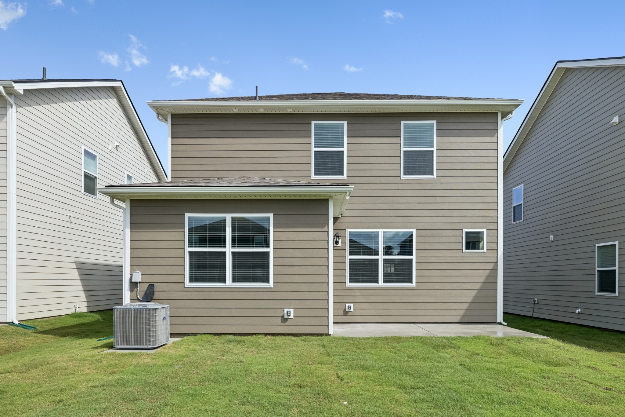 4476 Fir Tree Way Property Photo 31