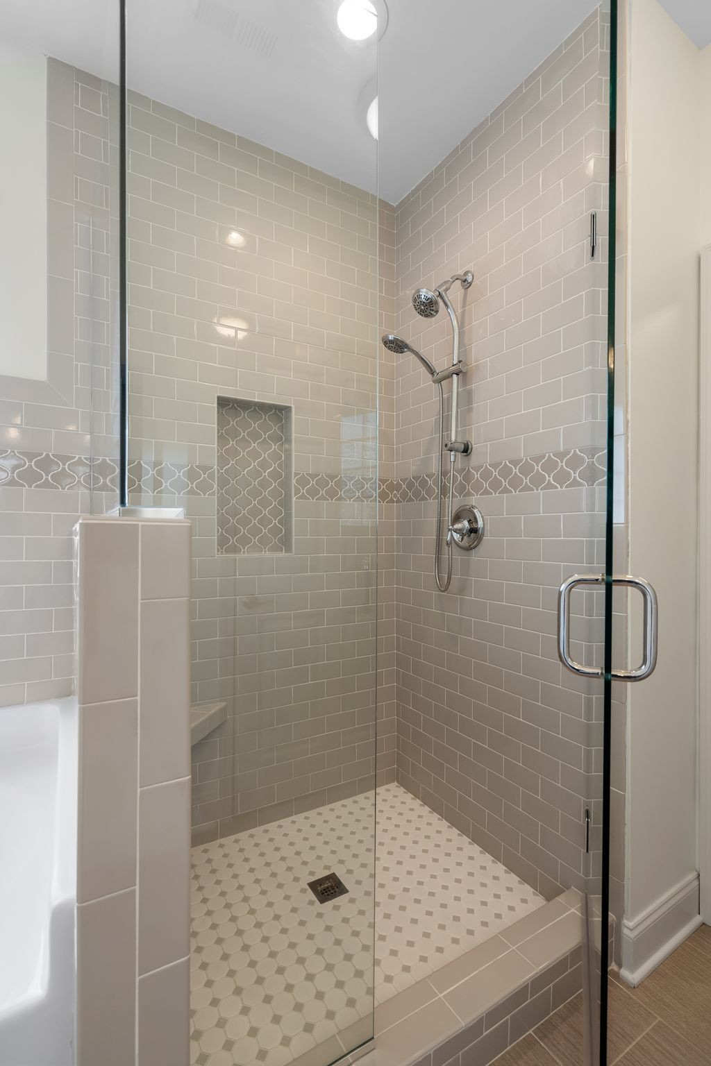 206 Brixham Ct Property Photo 21