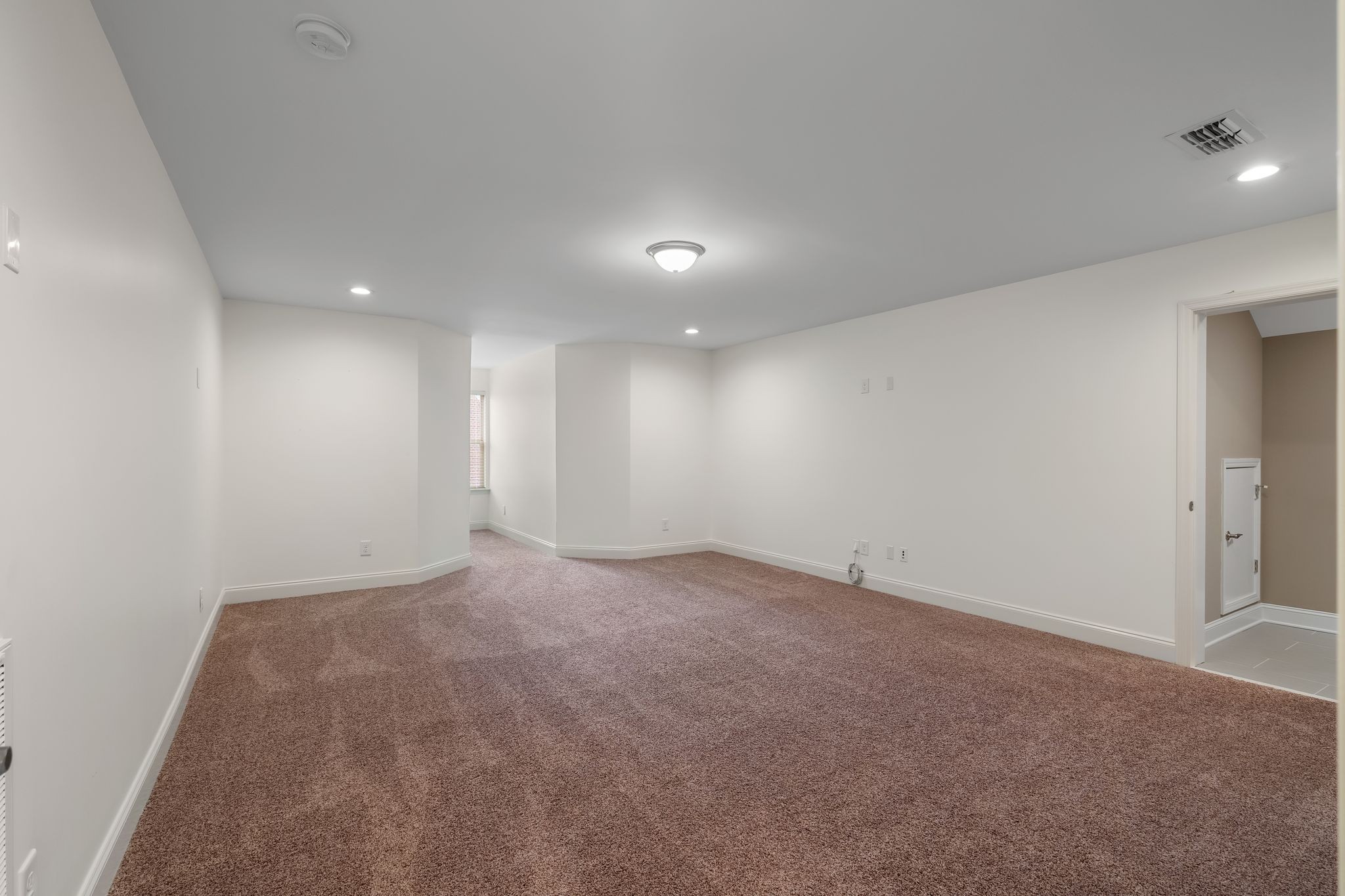 206 Brixham Ct Property Photo 23