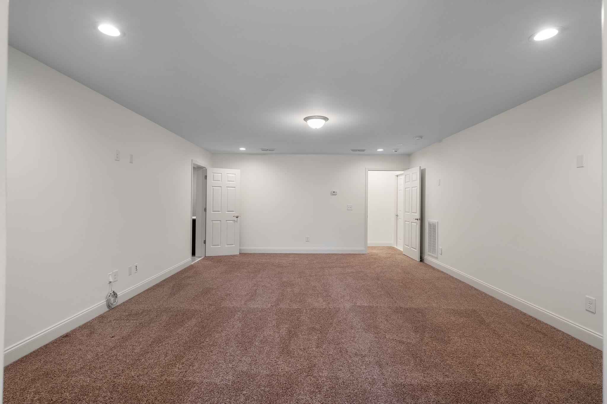 206 Brixham Ct Property Photo 24