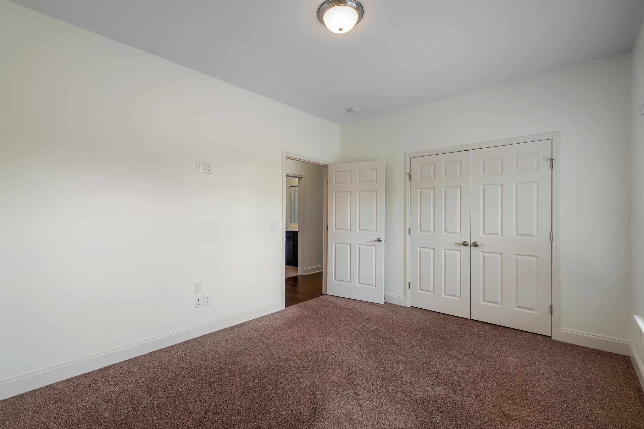 206 Brixham Ct Property Photo 25