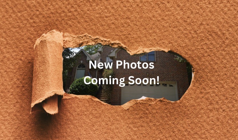 3701 Lakeridge Pass Property Photo 1