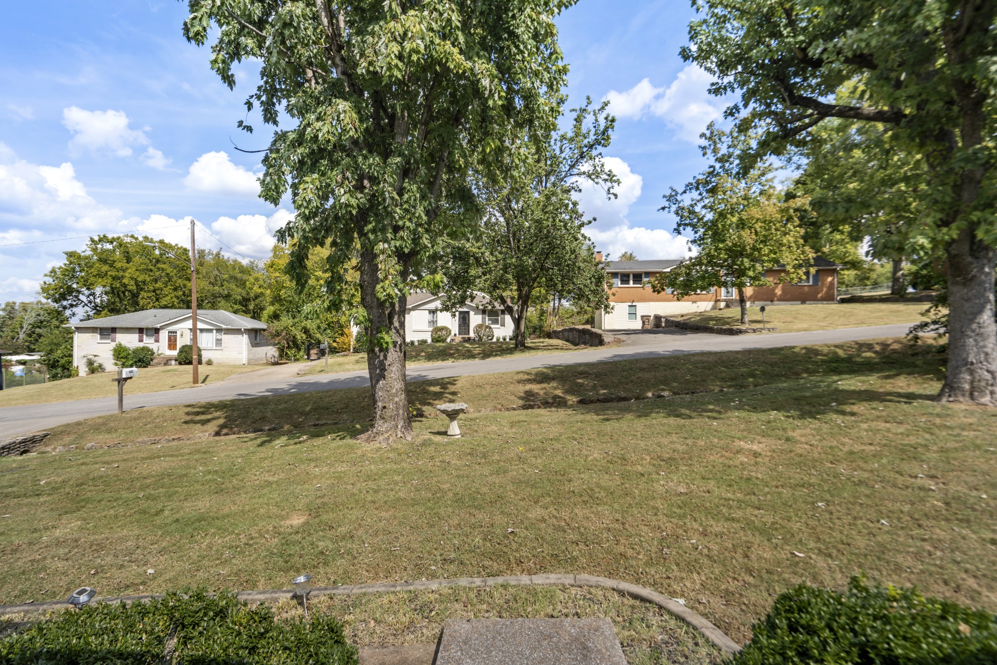 607 Comet Dr Property Photo 6