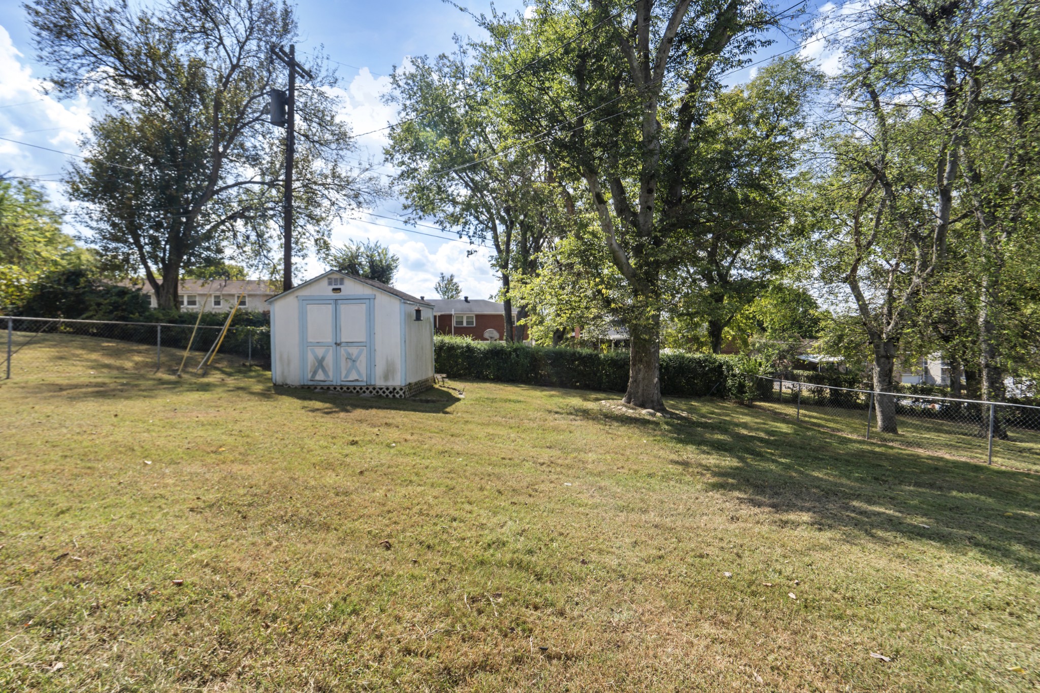 607 Comet Dr Property Photo 24