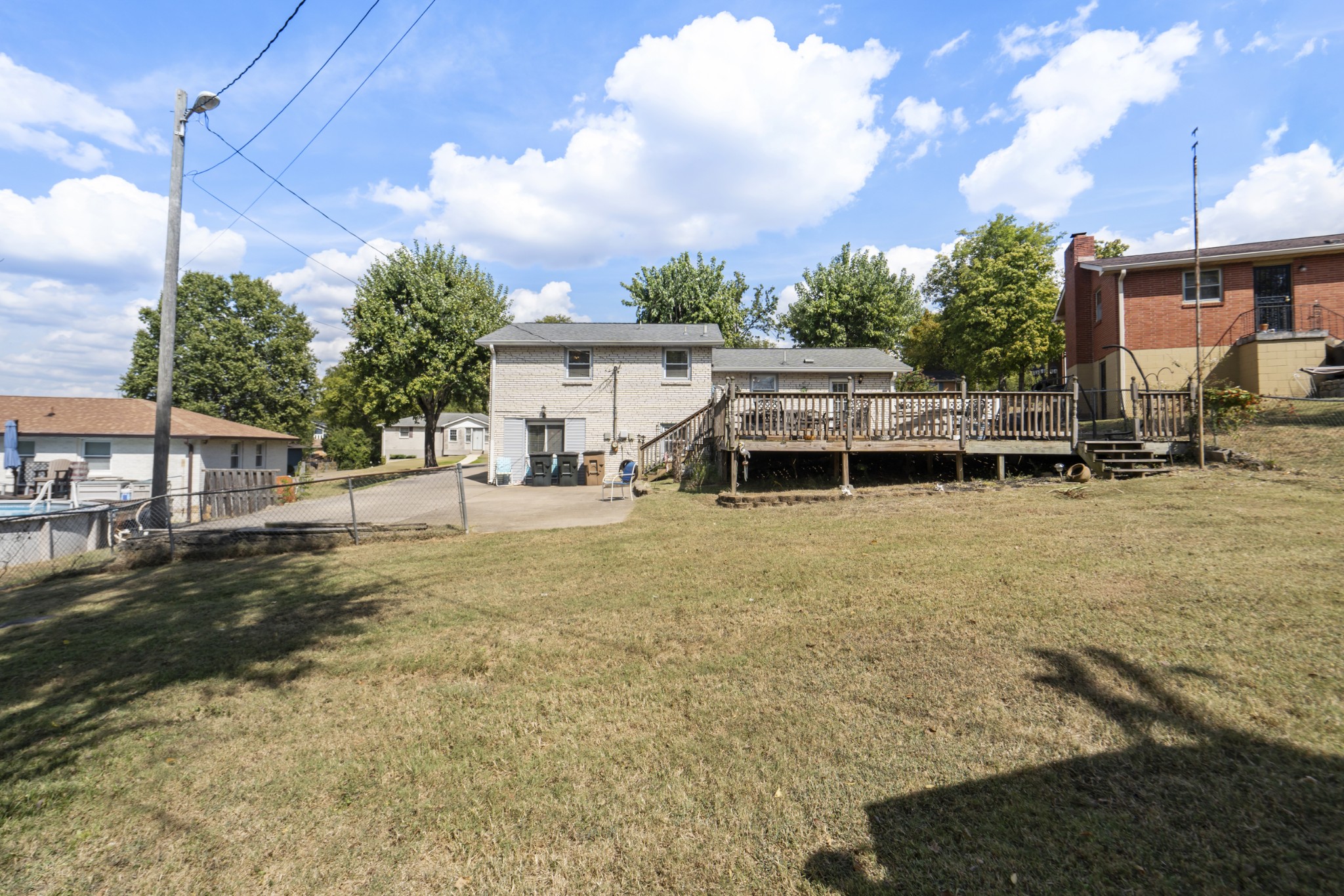 607 Comet Dr Property Photo 25