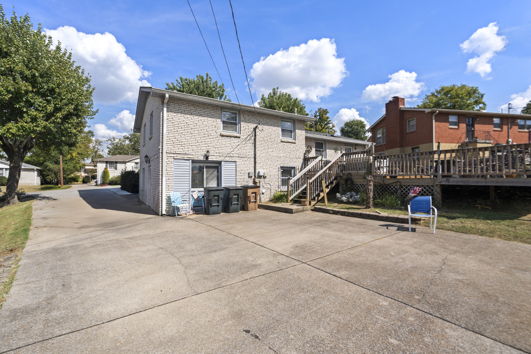 607 Comet Dr Property Photo 30