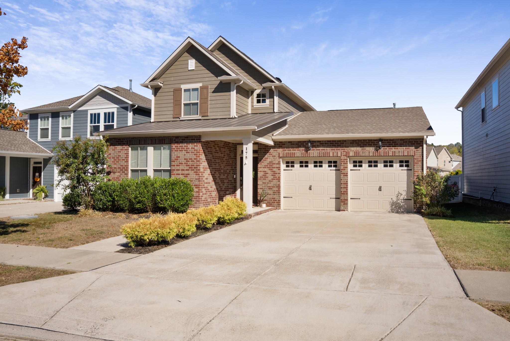 175 Picasso Cir Property Photo 4