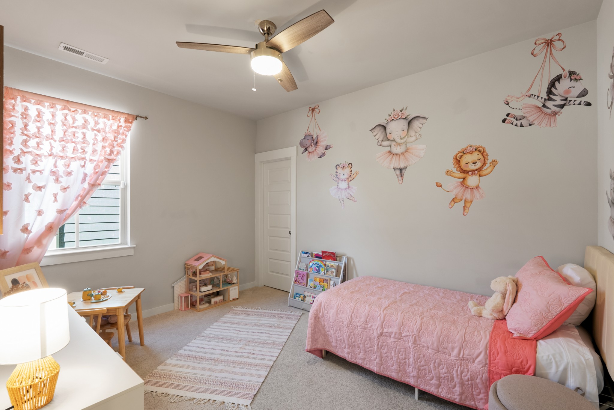 175 Picasso Cir Property Photo 10