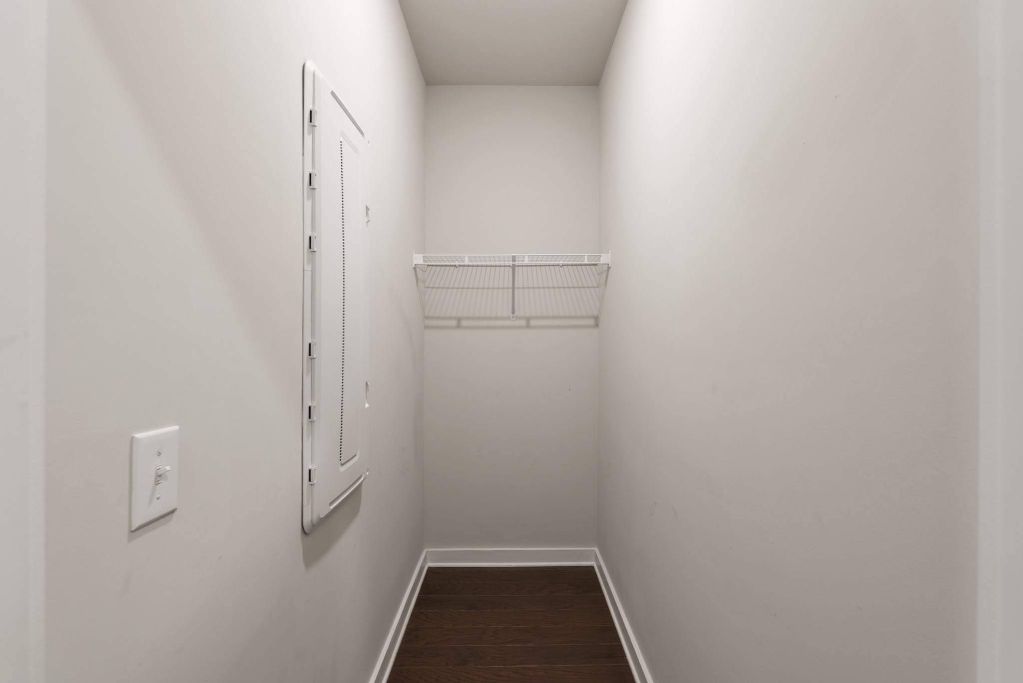 175 Picasso Cir Property Photo 11