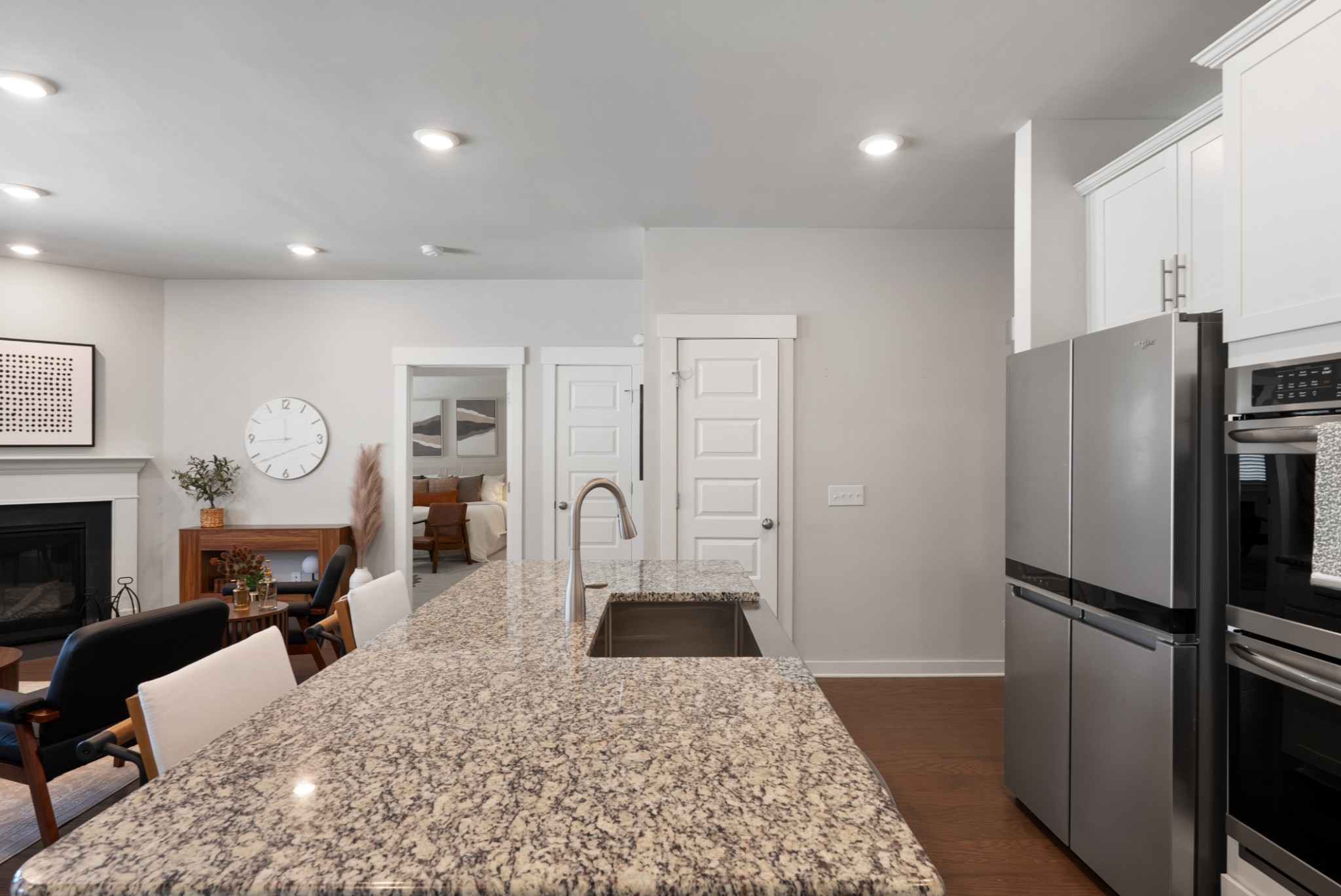 175 Picasso Cir Property Photo 16