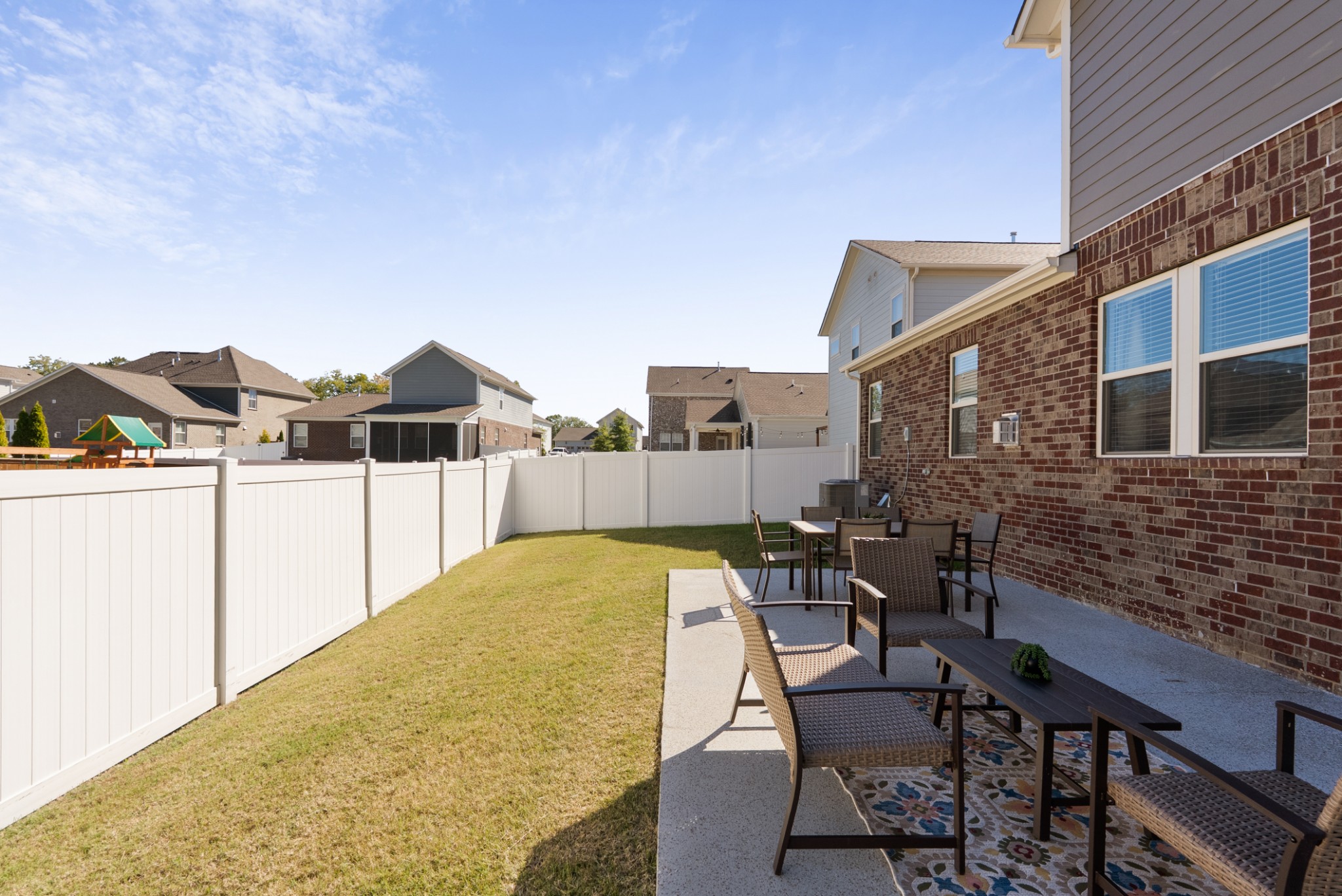 175 Picasso Cir Property Photo 39