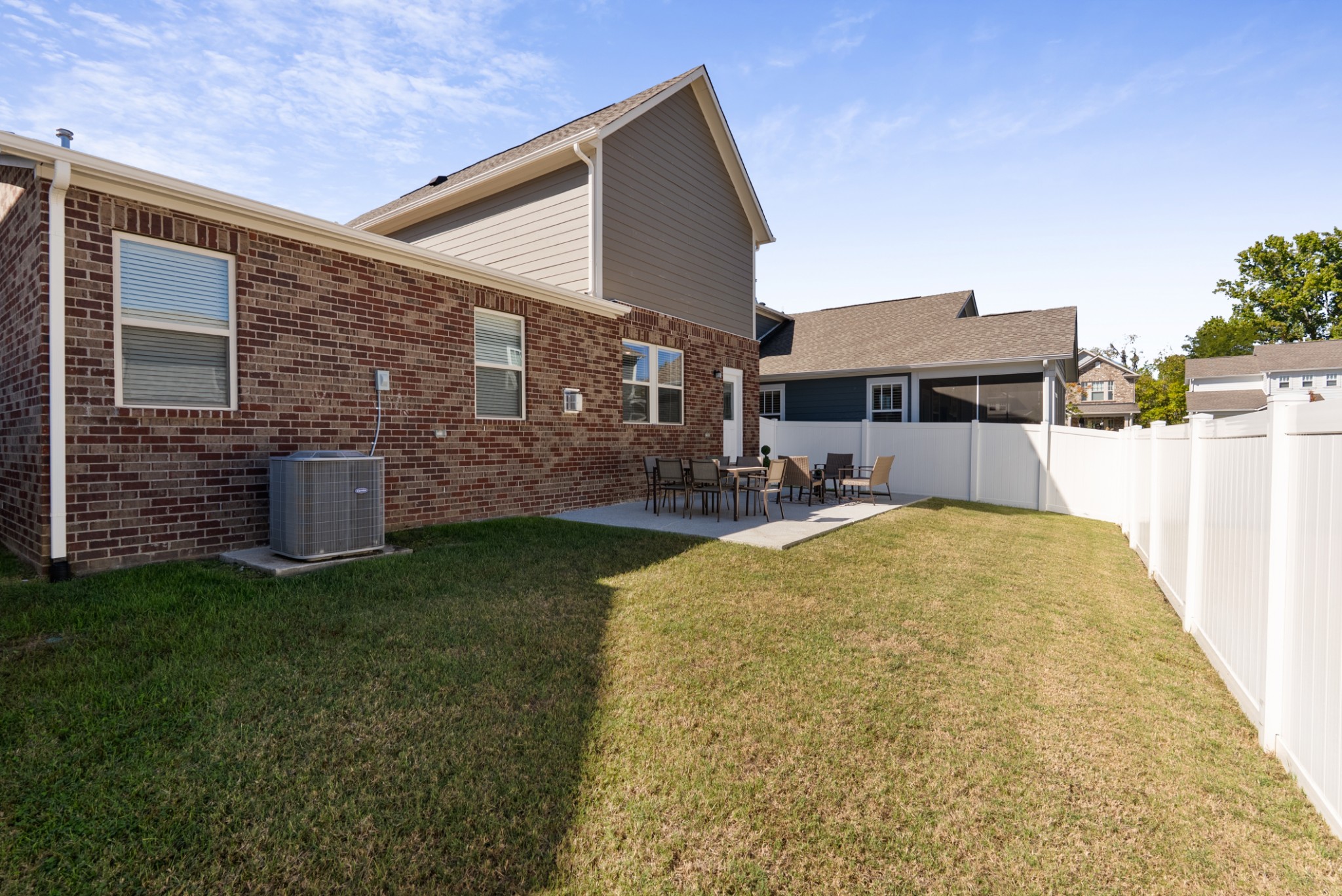 175 Picasso Cir Property Photo 40