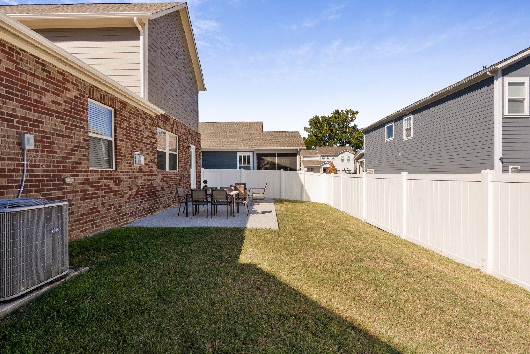 175 Picasso Cir Property Photo 41