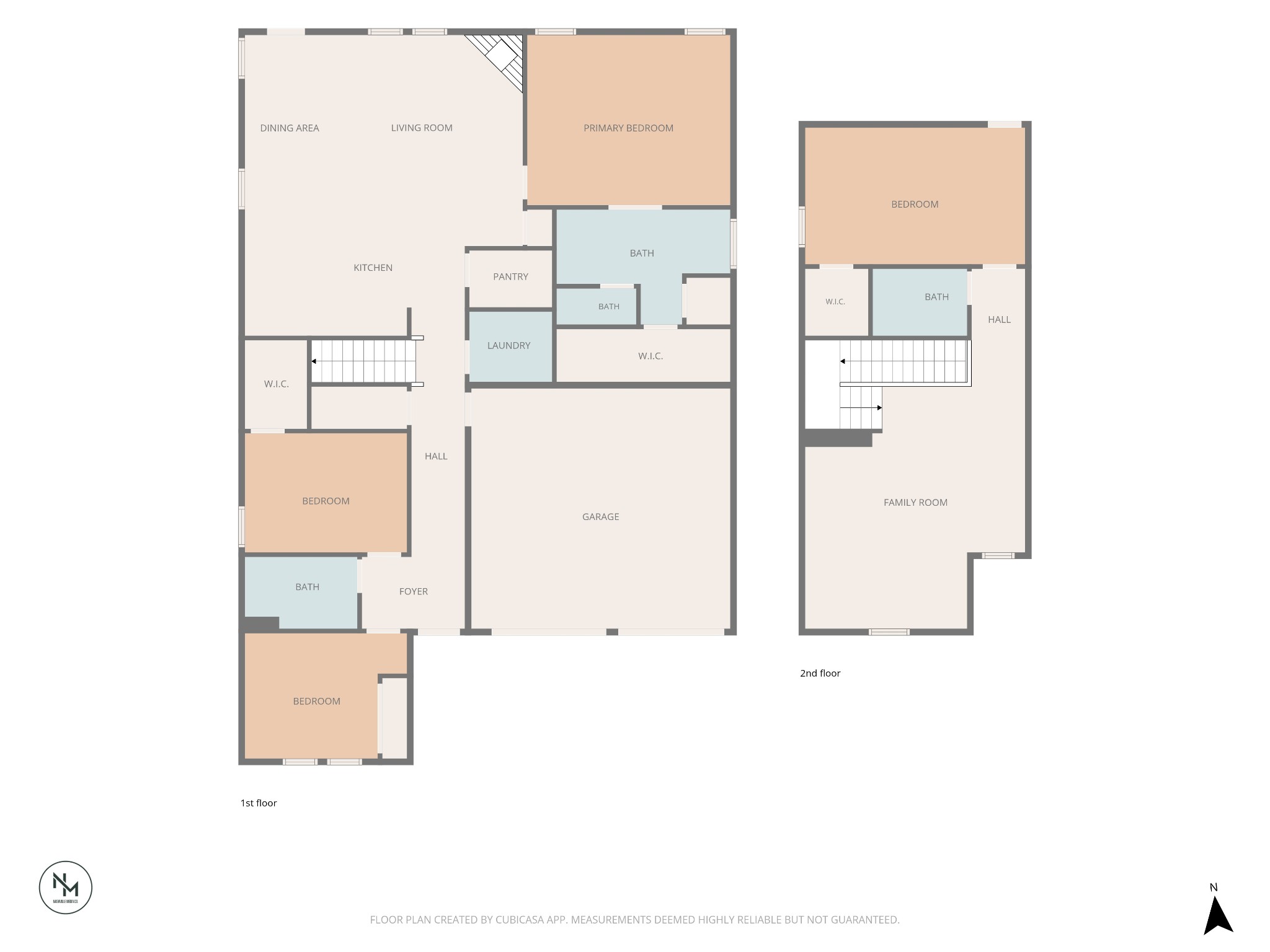175 Picasso Cir Property Photo 42