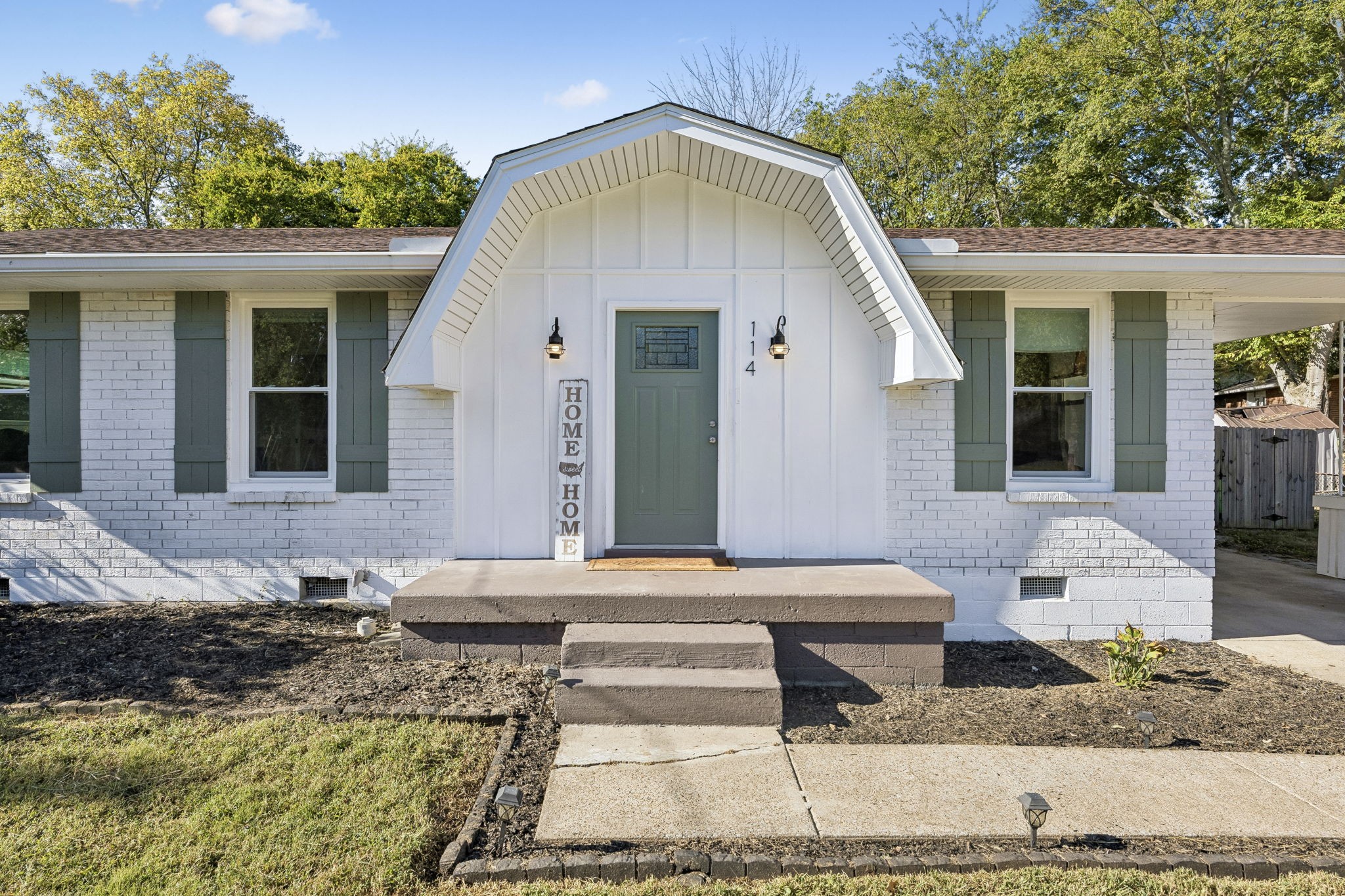114 Brookside Dr Property Photo 4