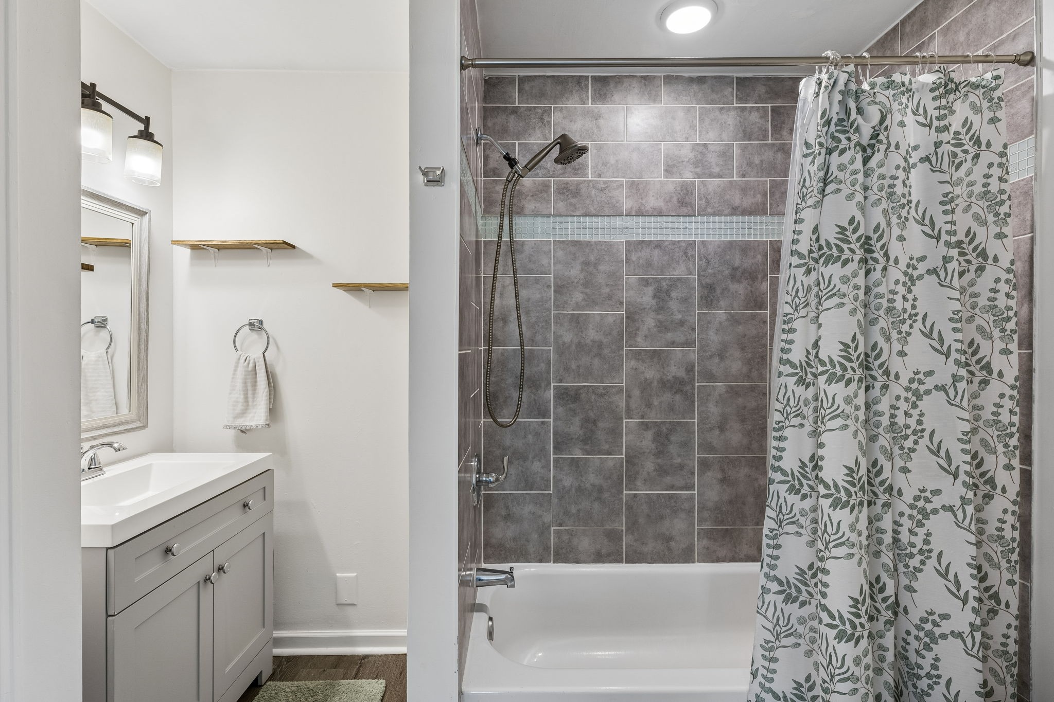 114 Brookside Dr Property Photo 21