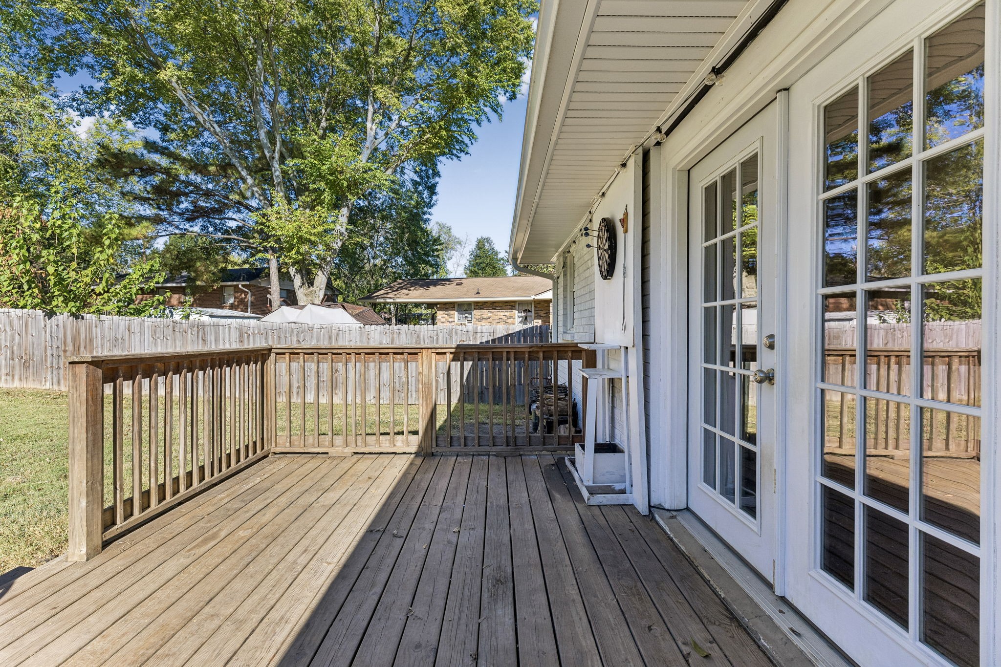 114 Brookside Dr Property Photo 25
