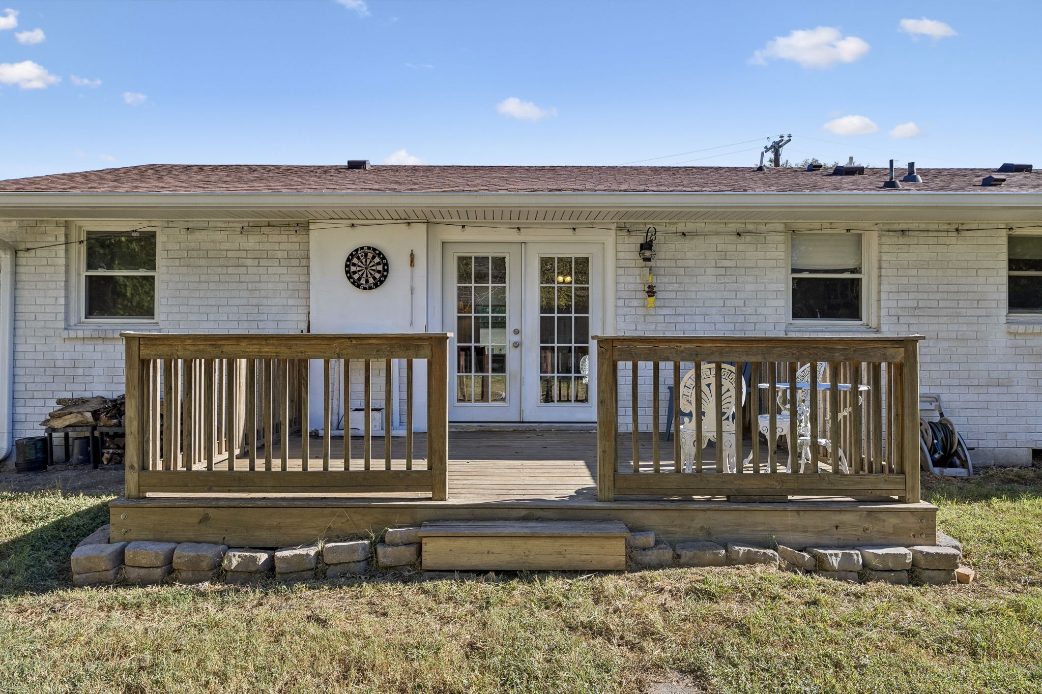 114 Brookside Dr Property Photo 26