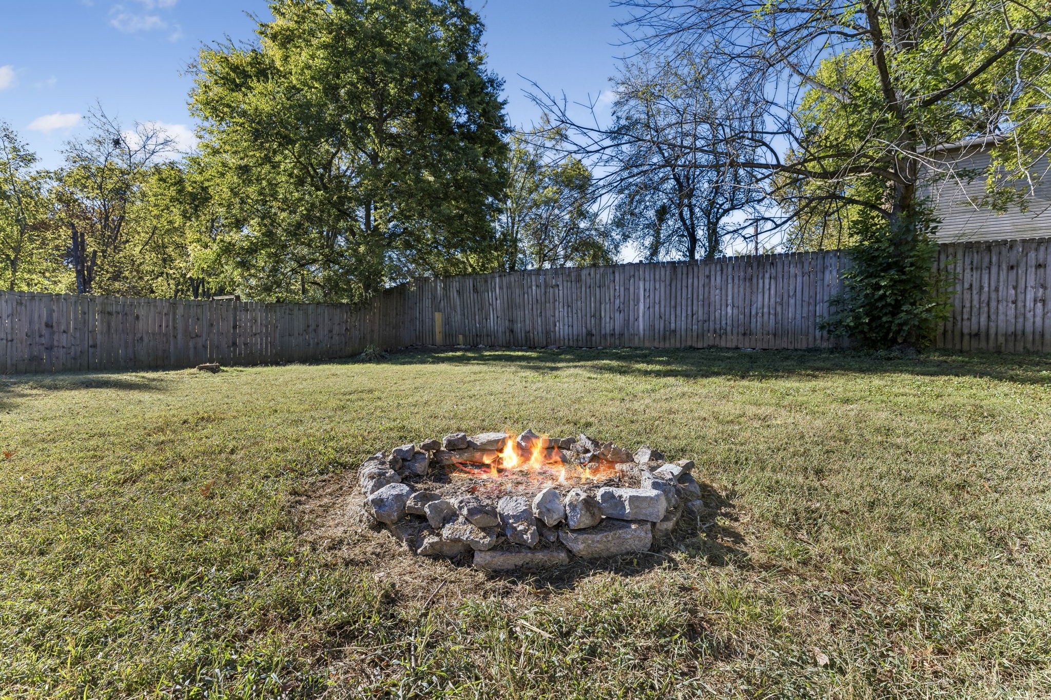 114 Brookside Dr Property Photo 27