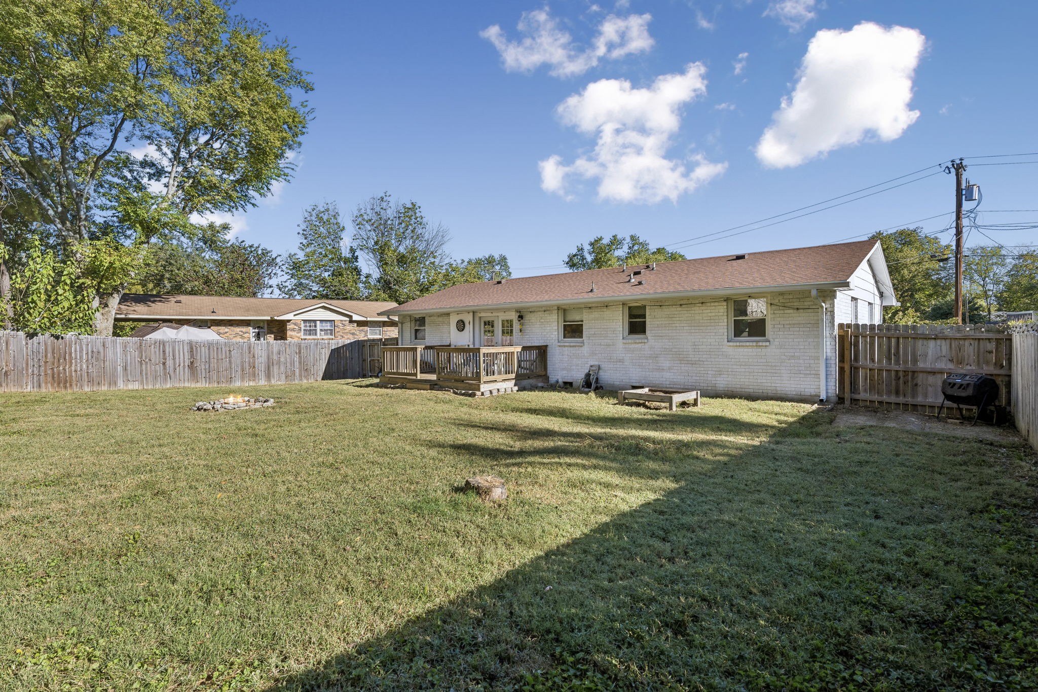 114 Brookside Dr Property Photo 28