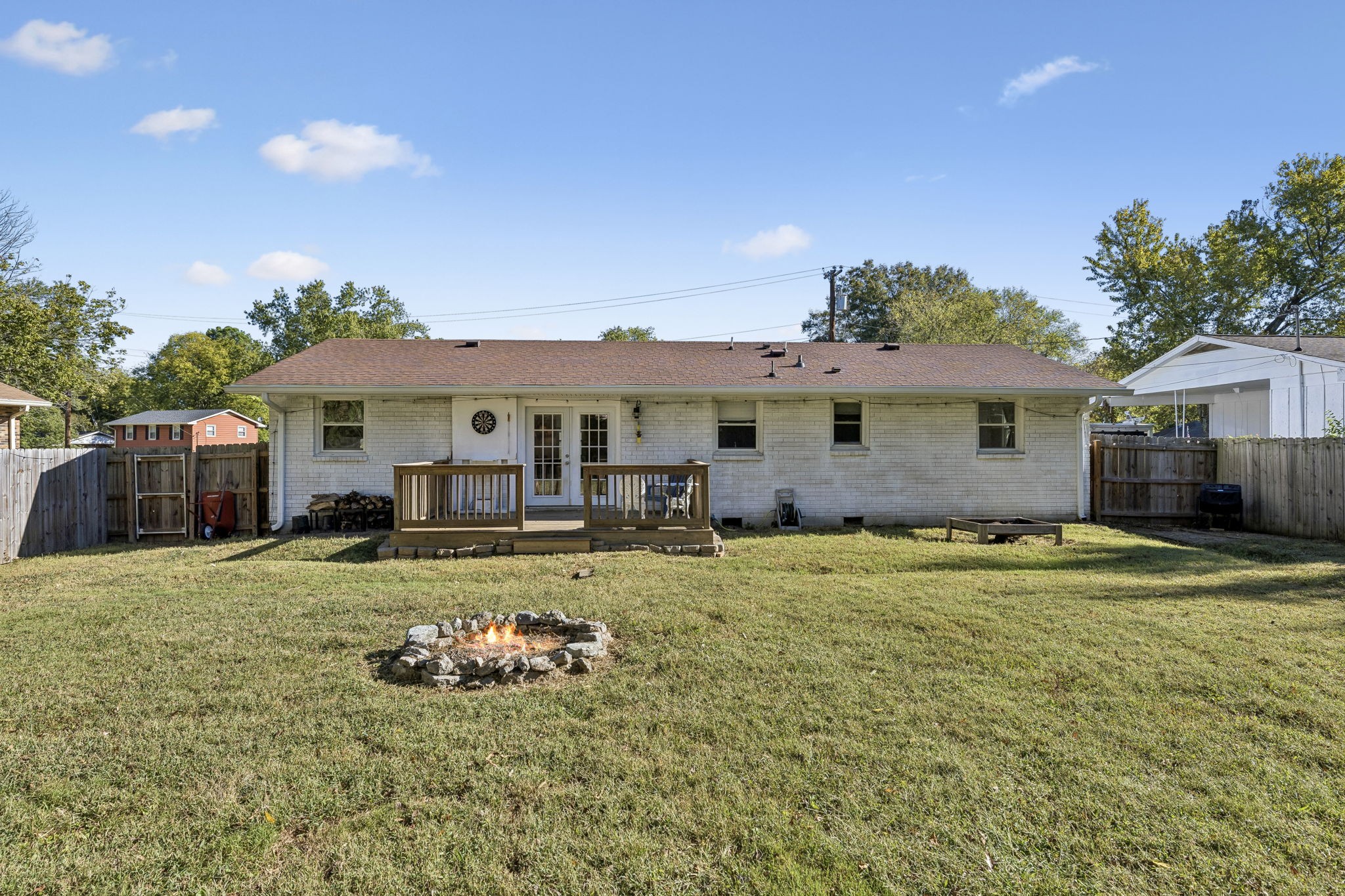 114 Brookside Dr Property Photo 29
