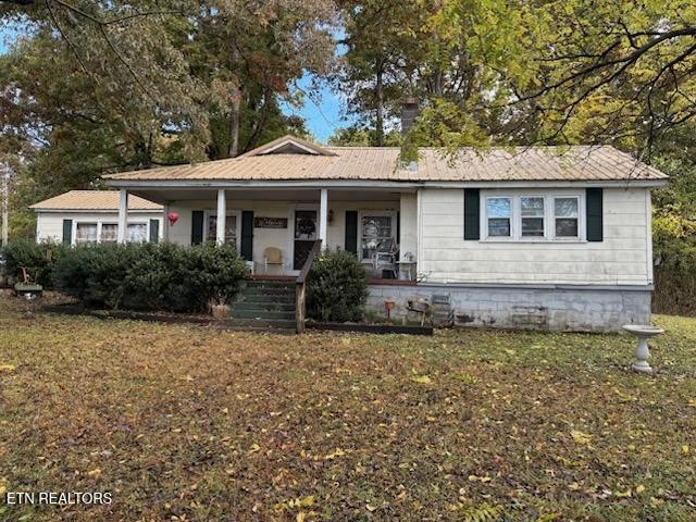158 Needle Eye Lane Property Photo 1
