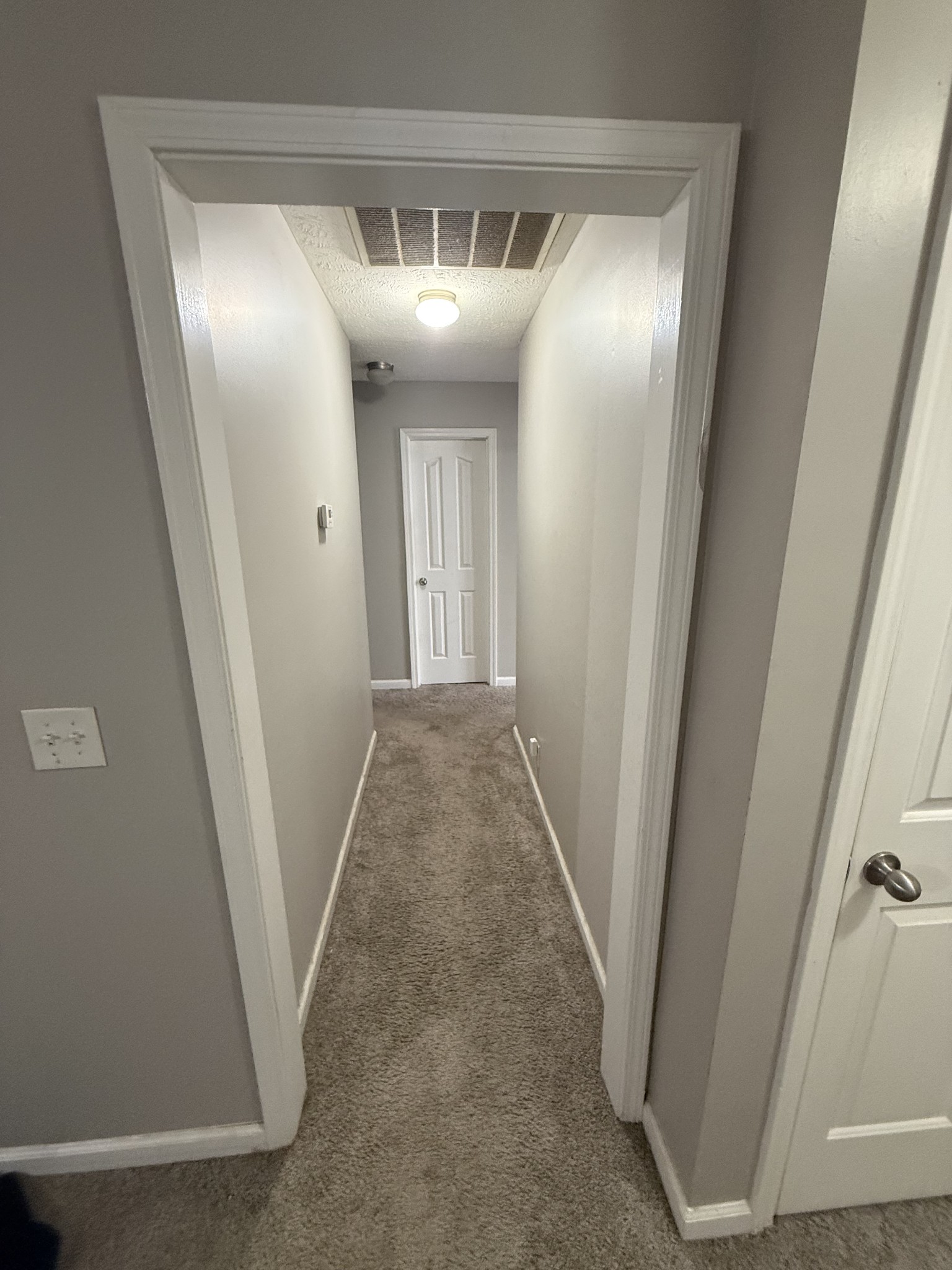 1518 Ballater Dr Property Photo 5
