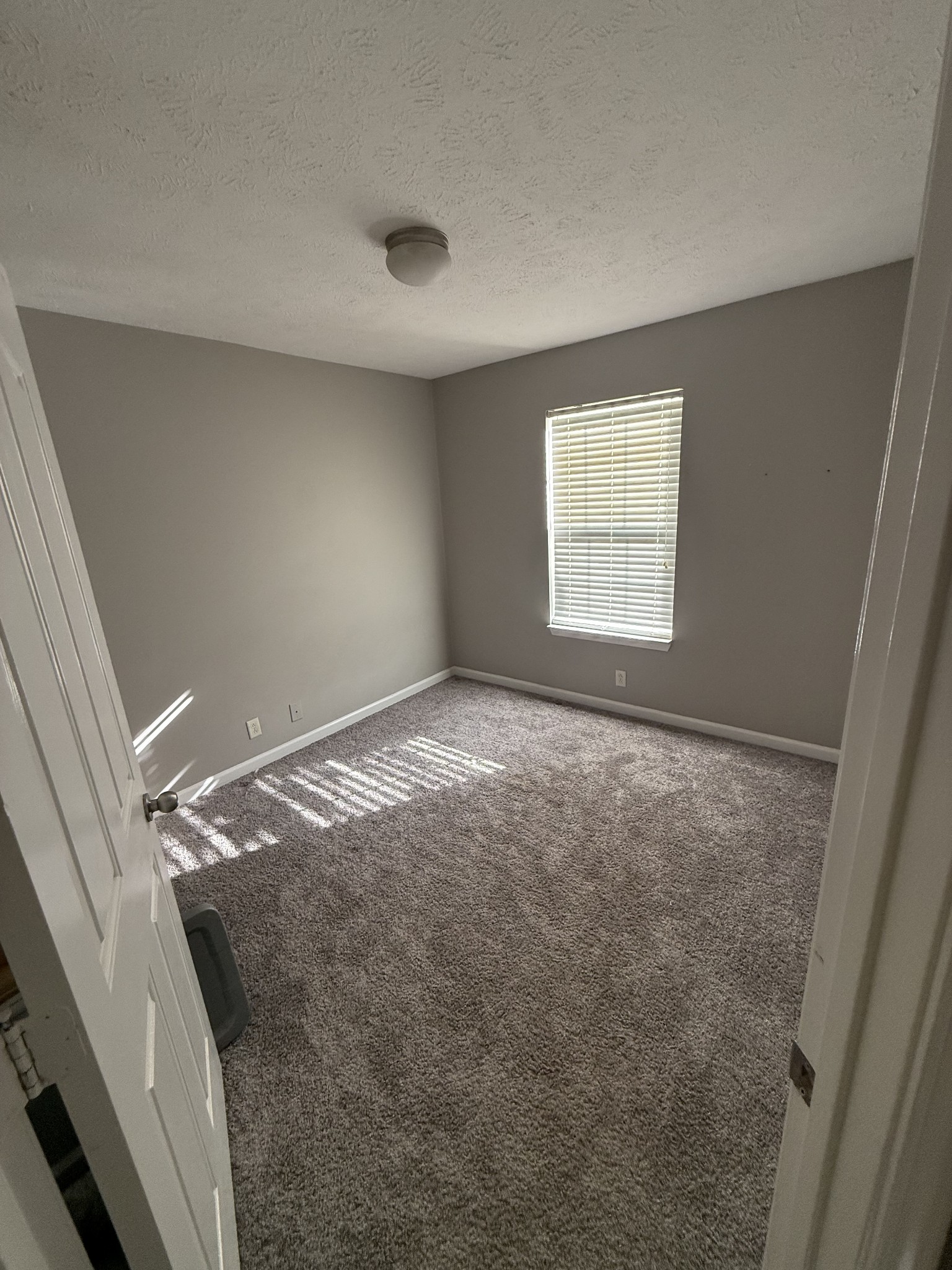 1518 Ballater Dr Property Photo 7