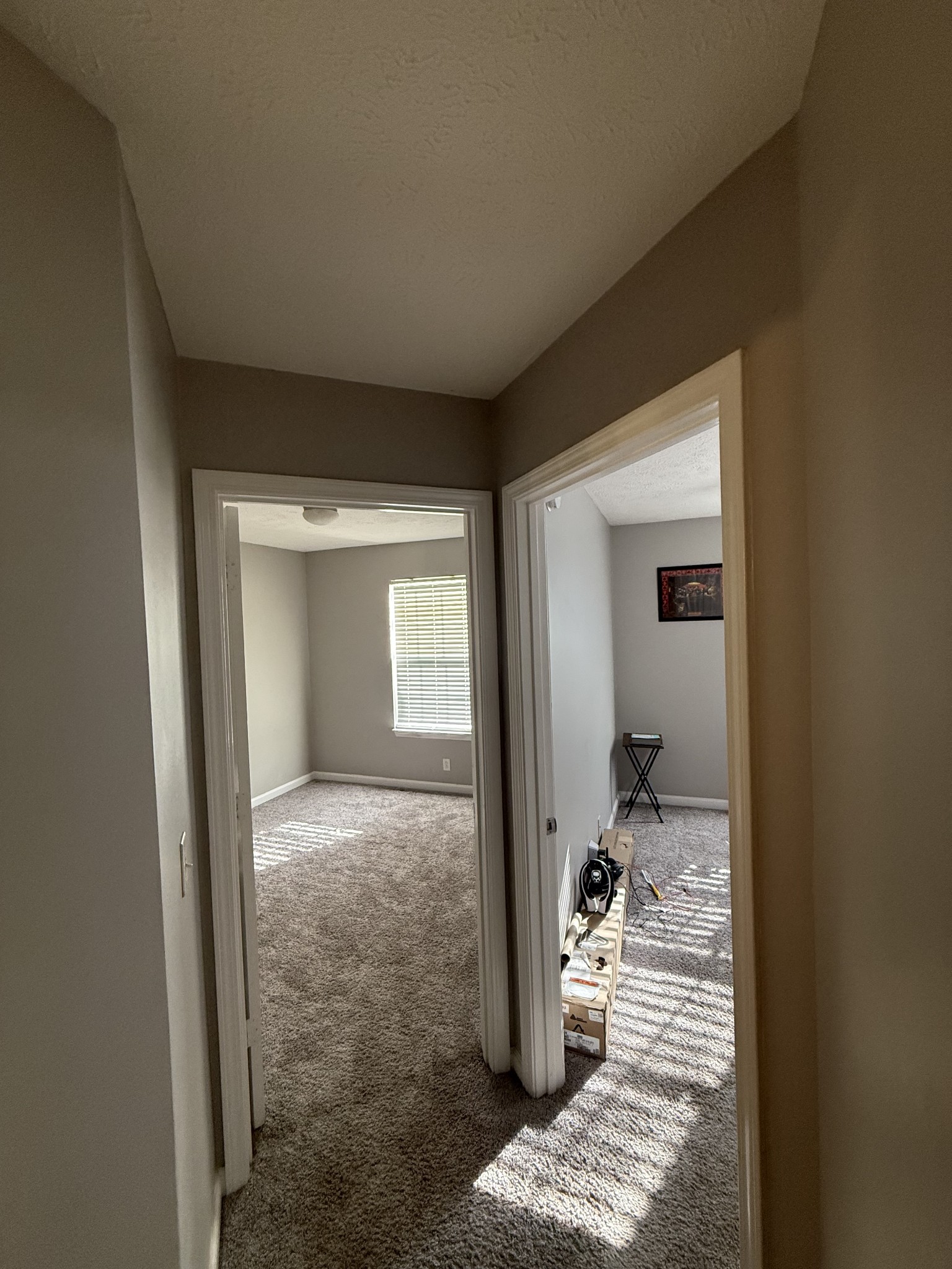 1518 Ballater Dr Property Photo 8