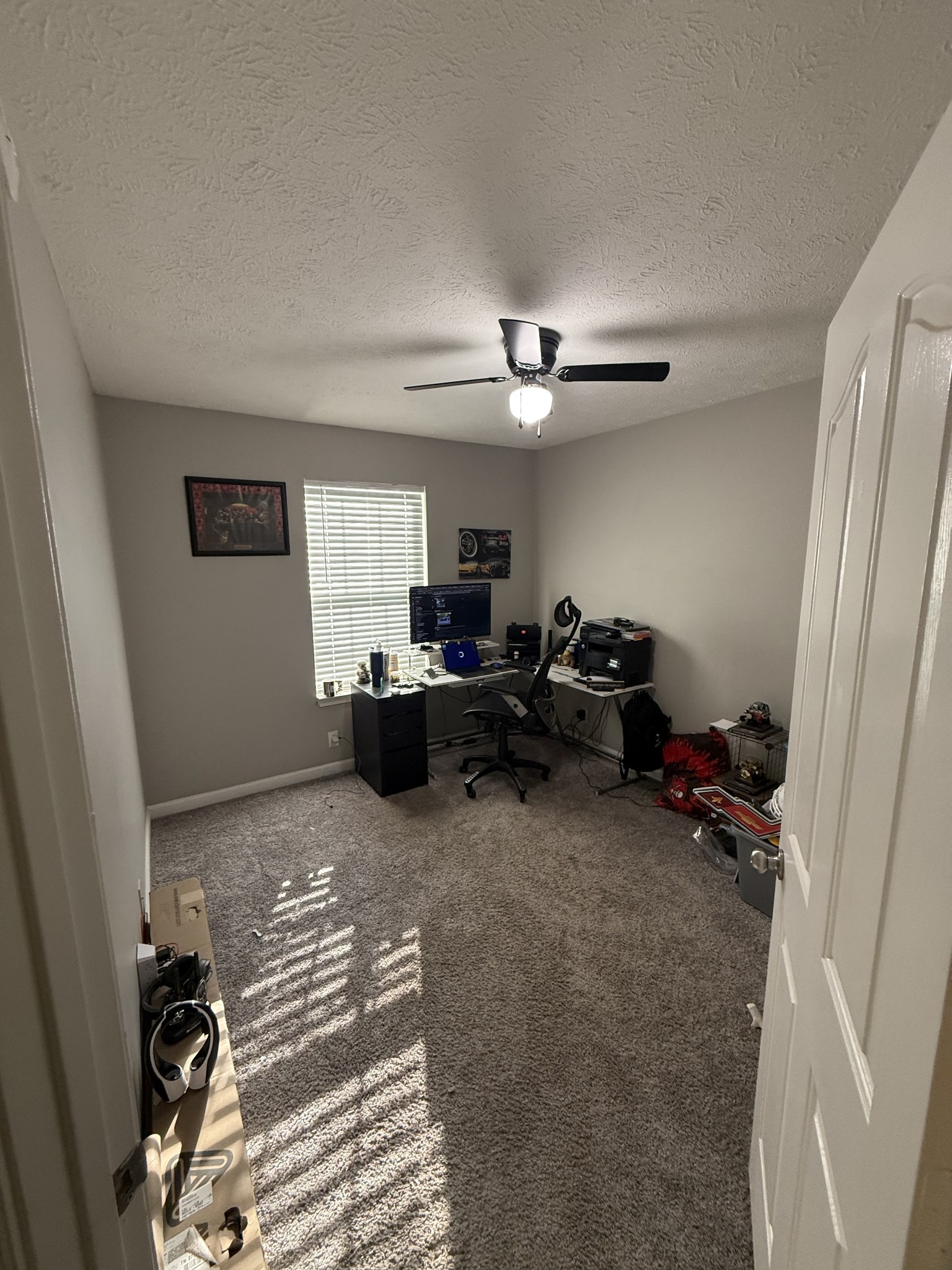 1518 Ballater Dr Property Photo 9