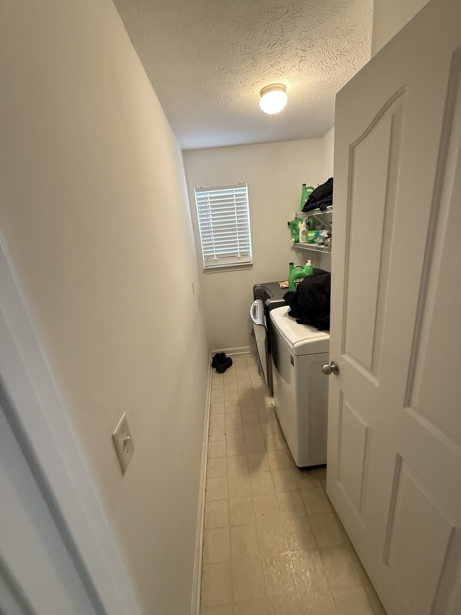 1518 Ballater Dr Property Photo 10