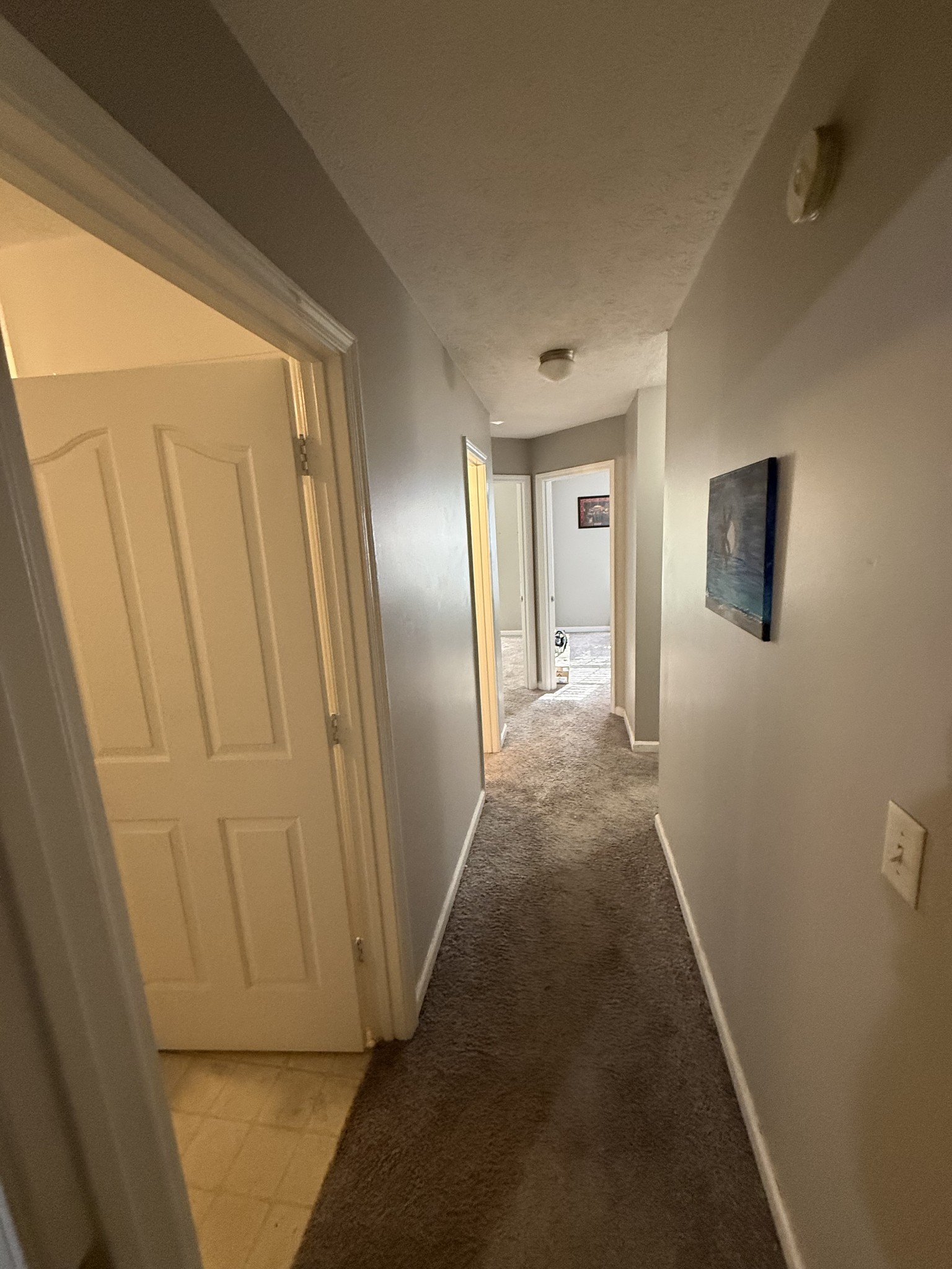 1518 Ballater Dr Property Photo 11