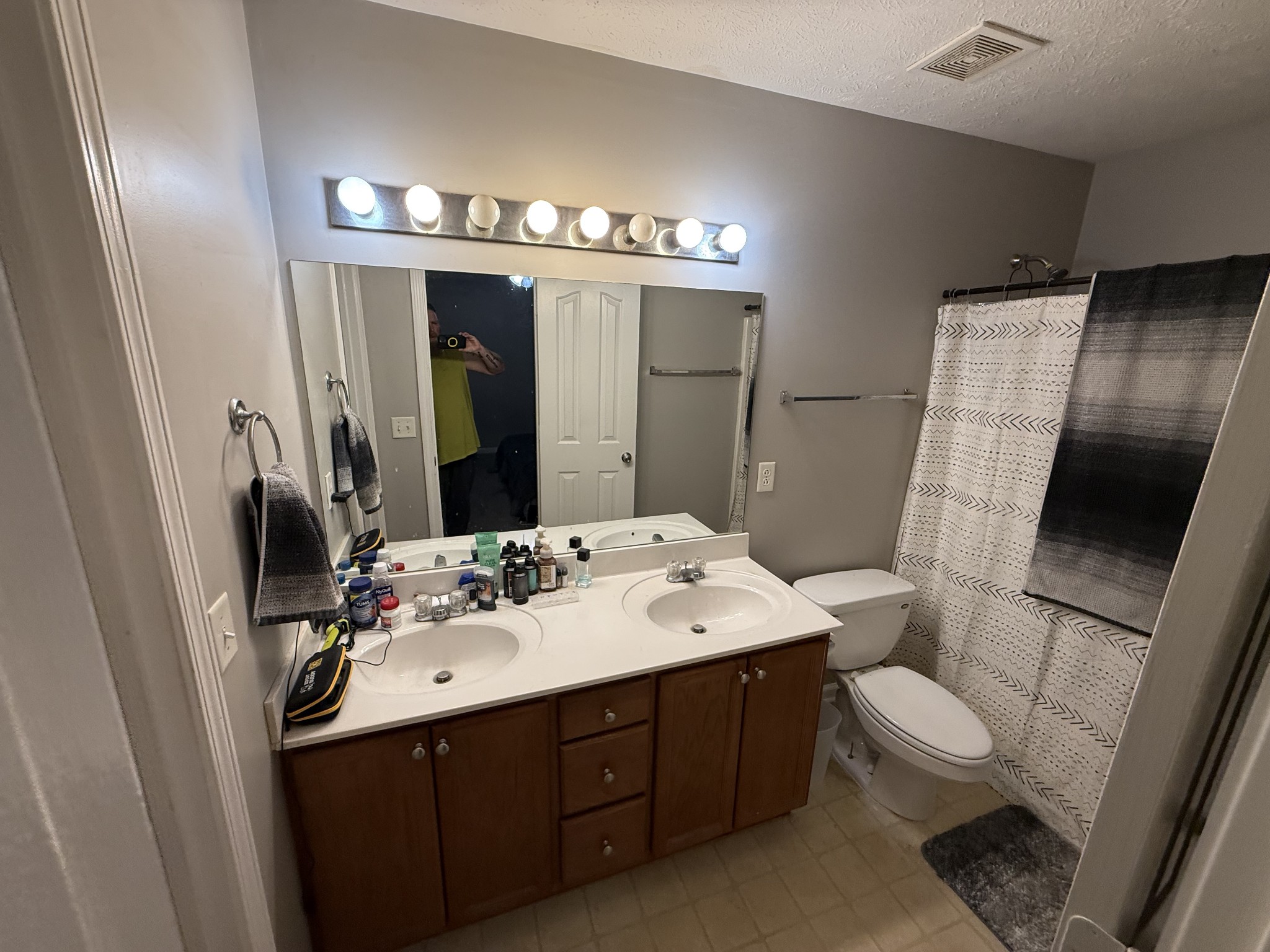 1518 Ballater Dr Property Photo 13