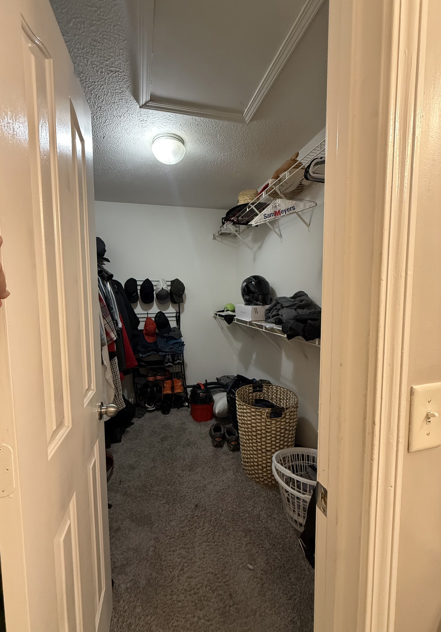 1518 Ballater Dr Property Photo 14