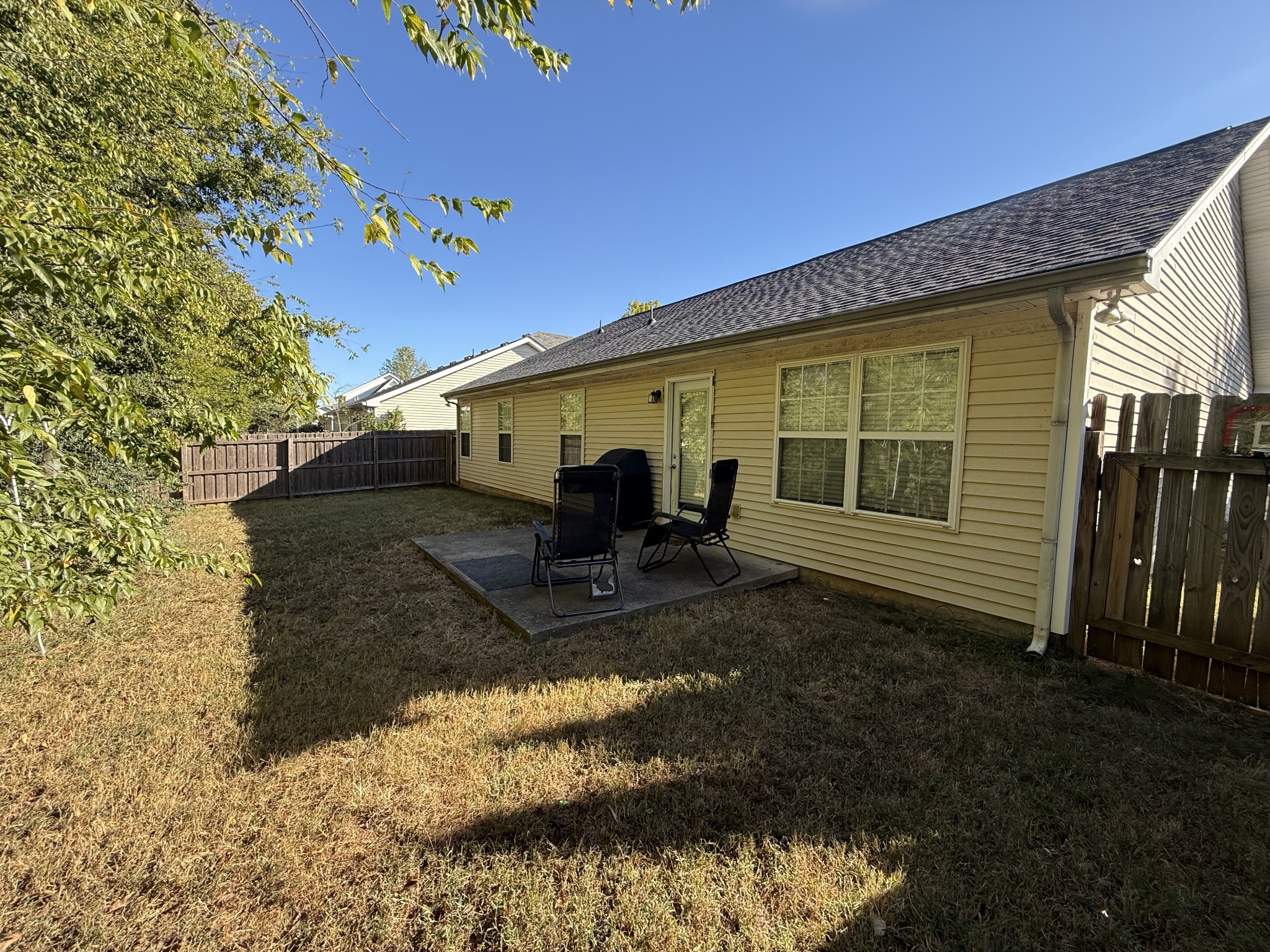 1518 Ballater Dr Property Photo 15