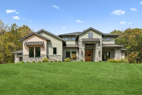 7224 Bonterra Ct Property Photo 1