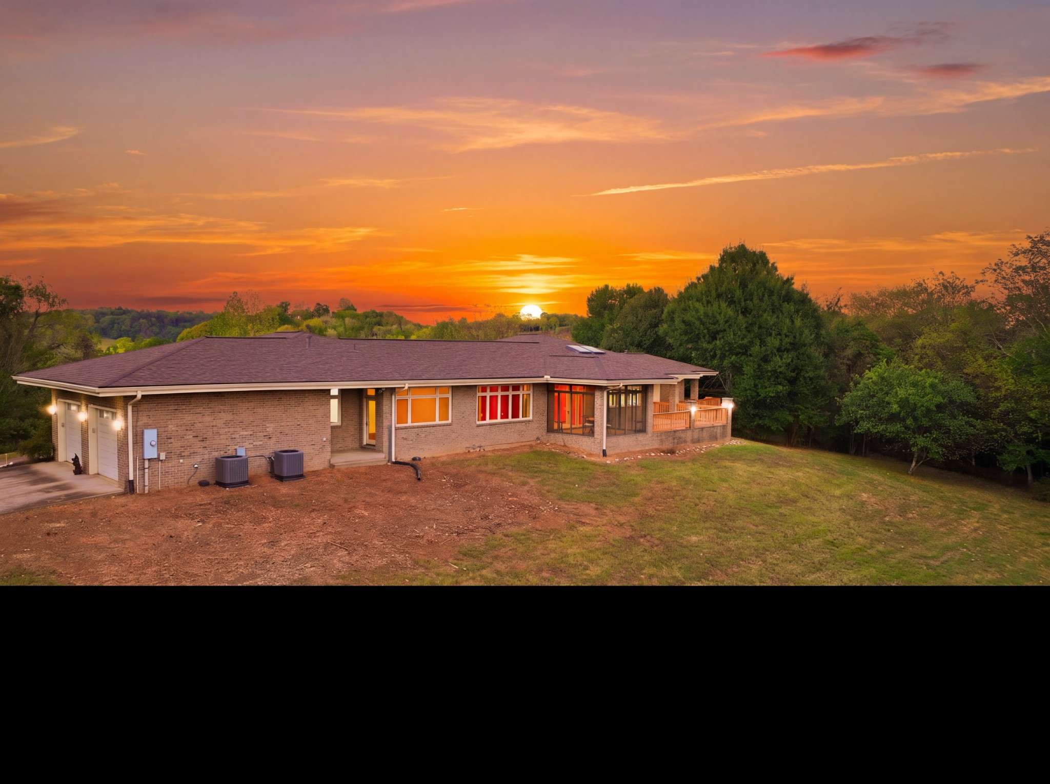 6904 Pulltight Hill Rd Property Photo 1
